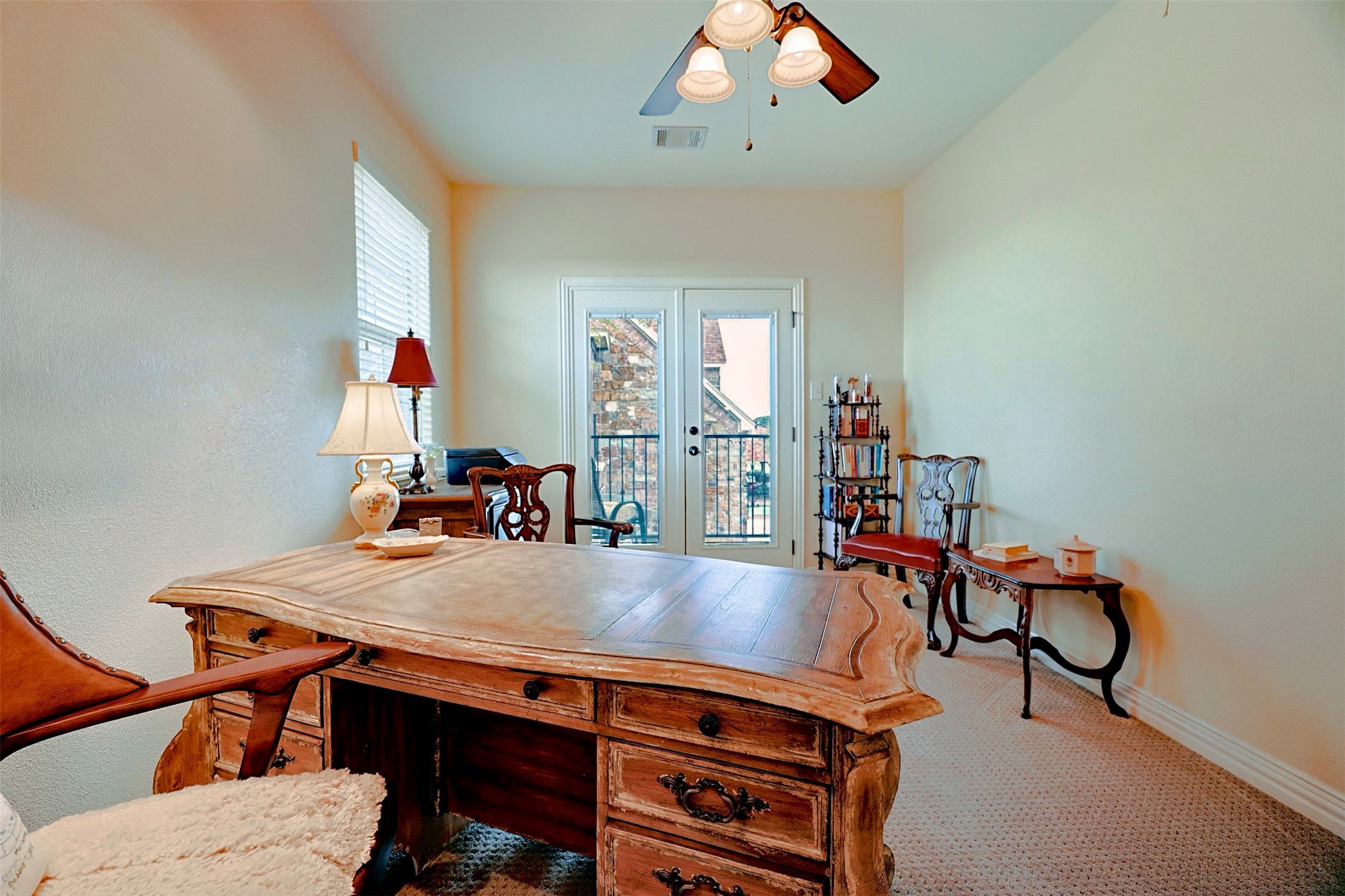 222 Bayne Road Haslet TX 76052