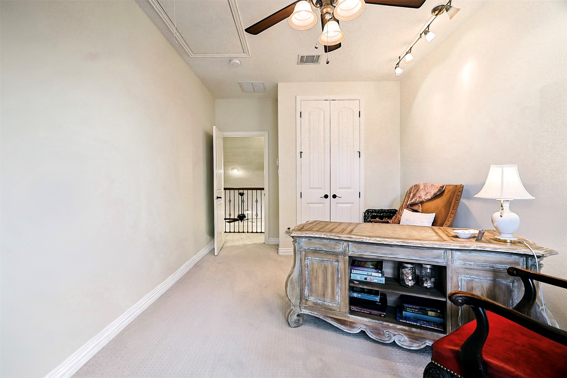 222 Bayne Road Haslet TX 76052