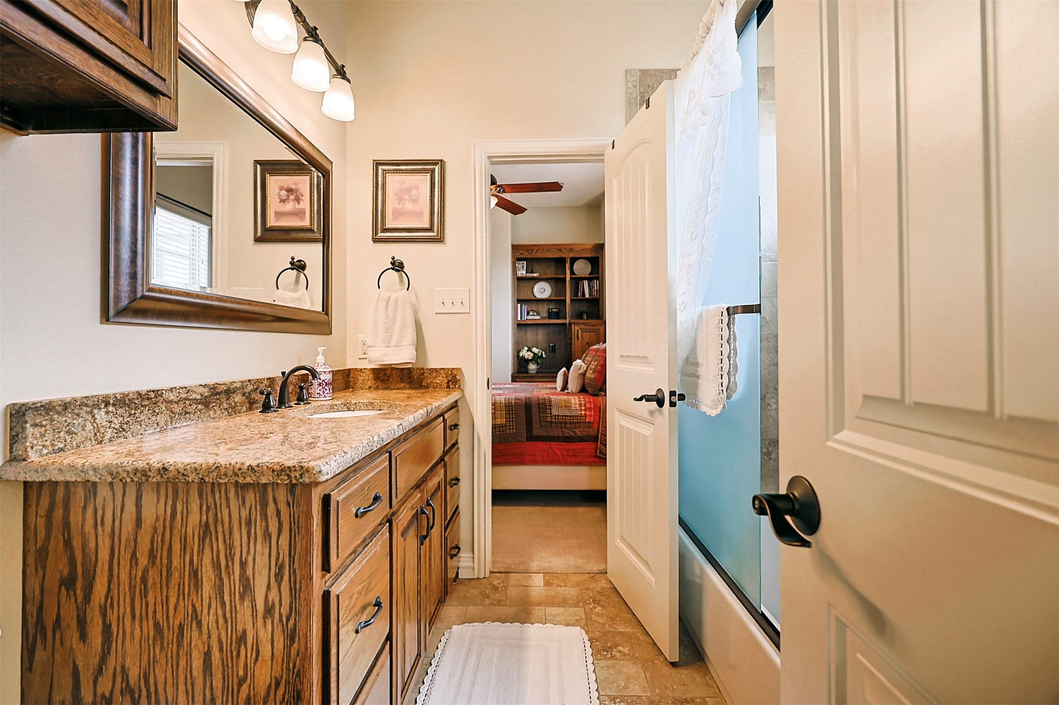 222 Bayne Road Haslet TX 76052