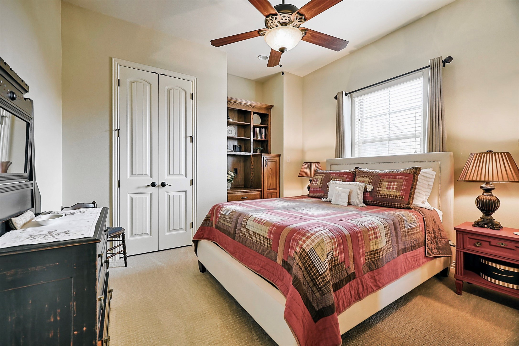 222 Bayne Road Haslet TX 76052