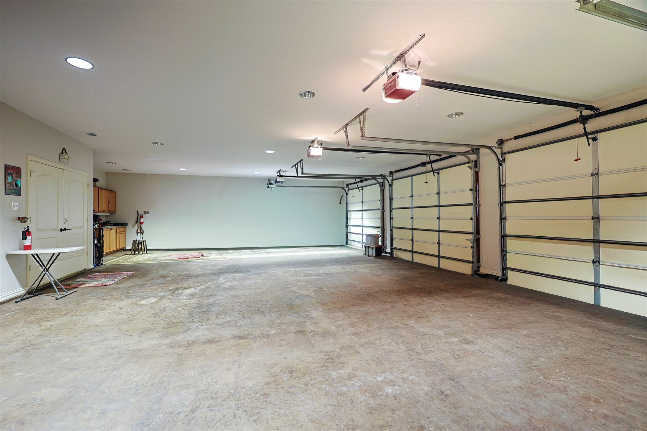 222 Bayne Road Haslet TX 76052