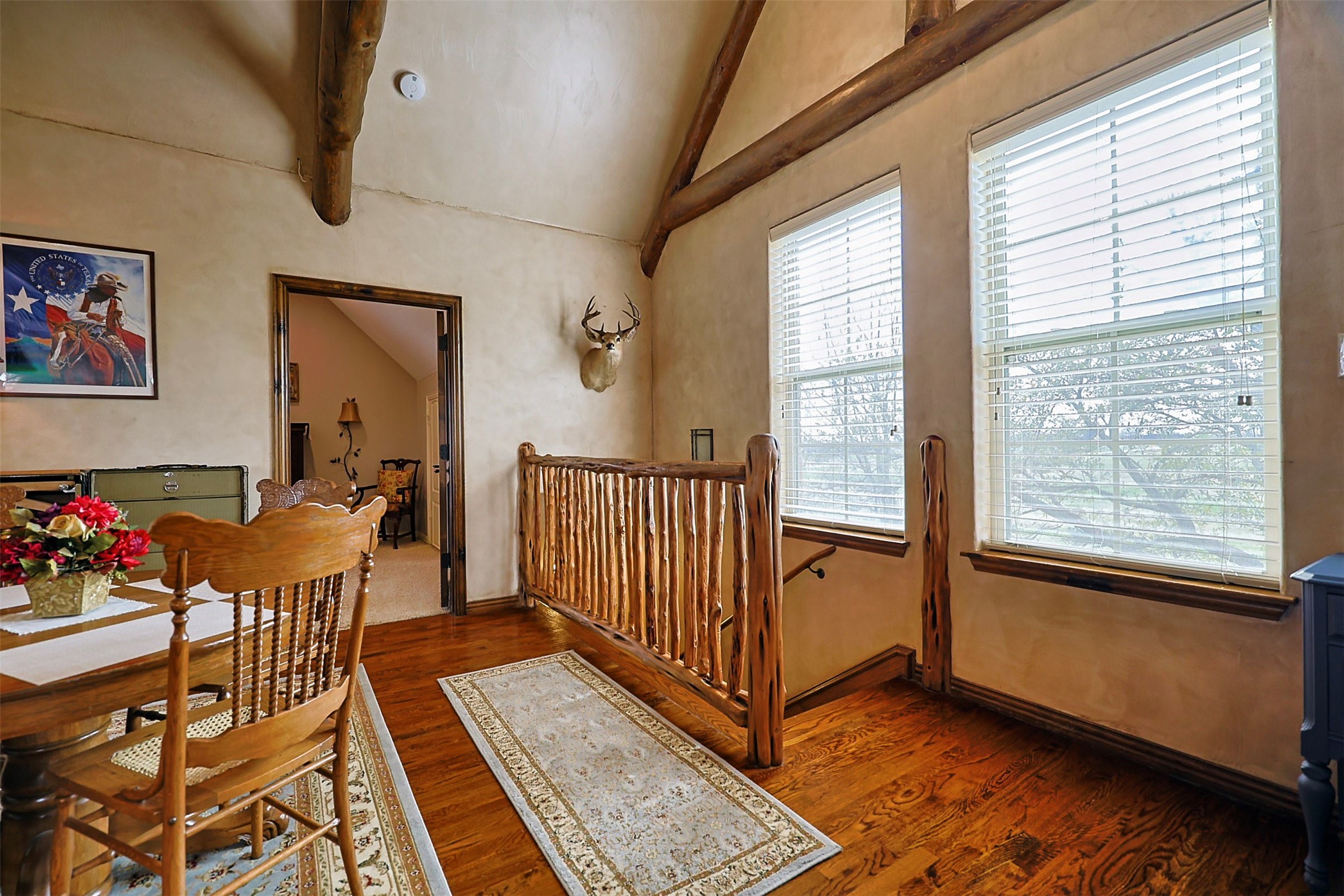 222 Bayne Road Haslet TX 76052