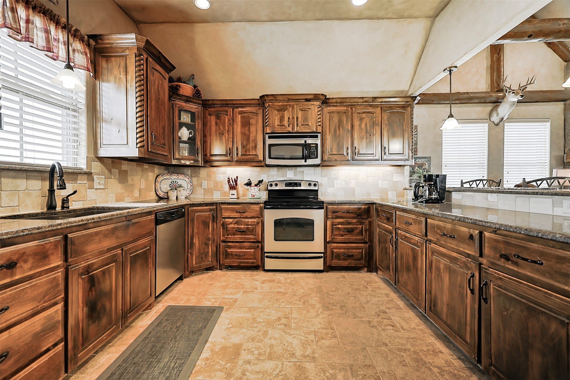 222 Bayne Road Haslet TX 76052