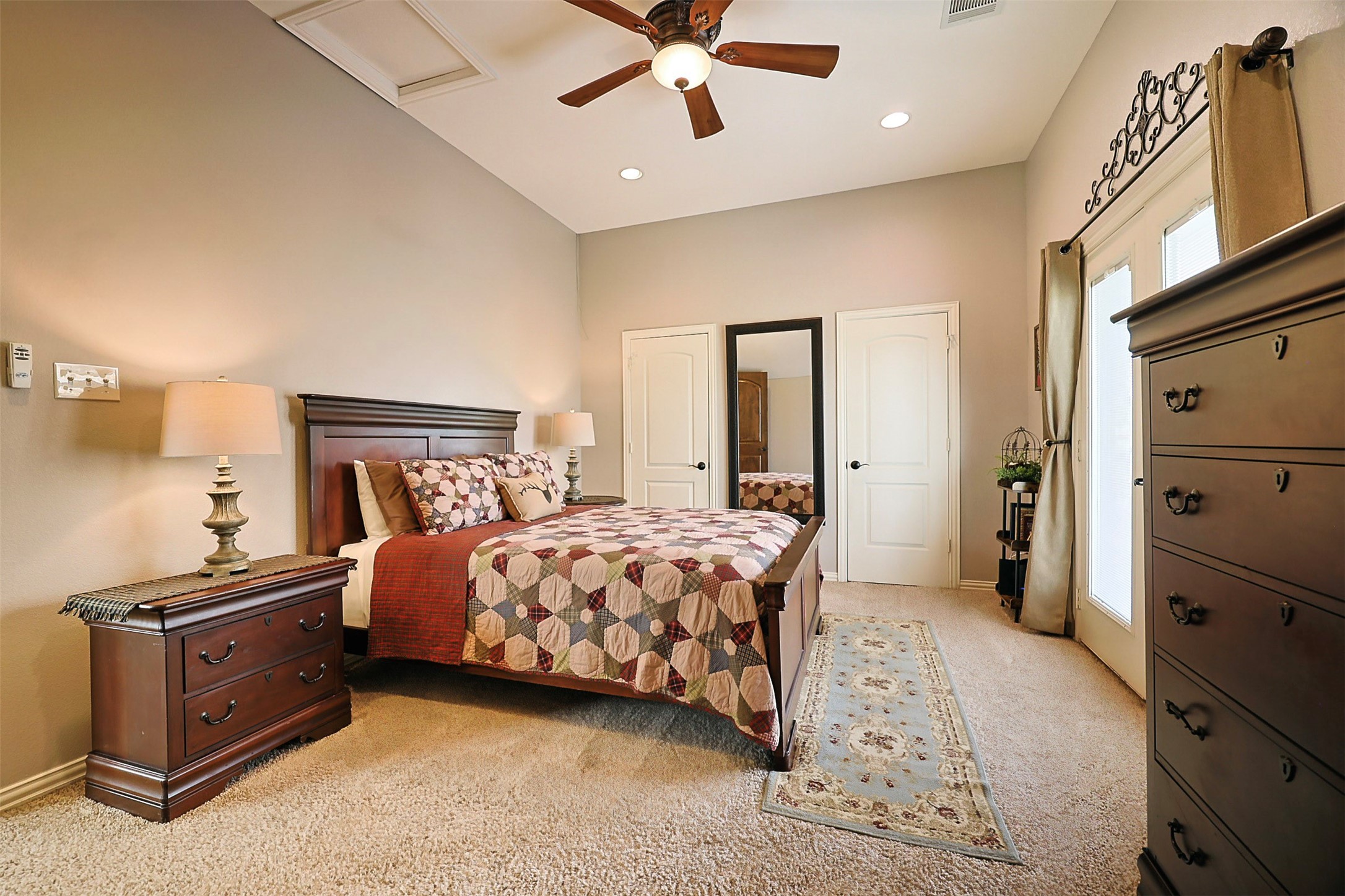 222 Bayne Road Haslet TX 76052