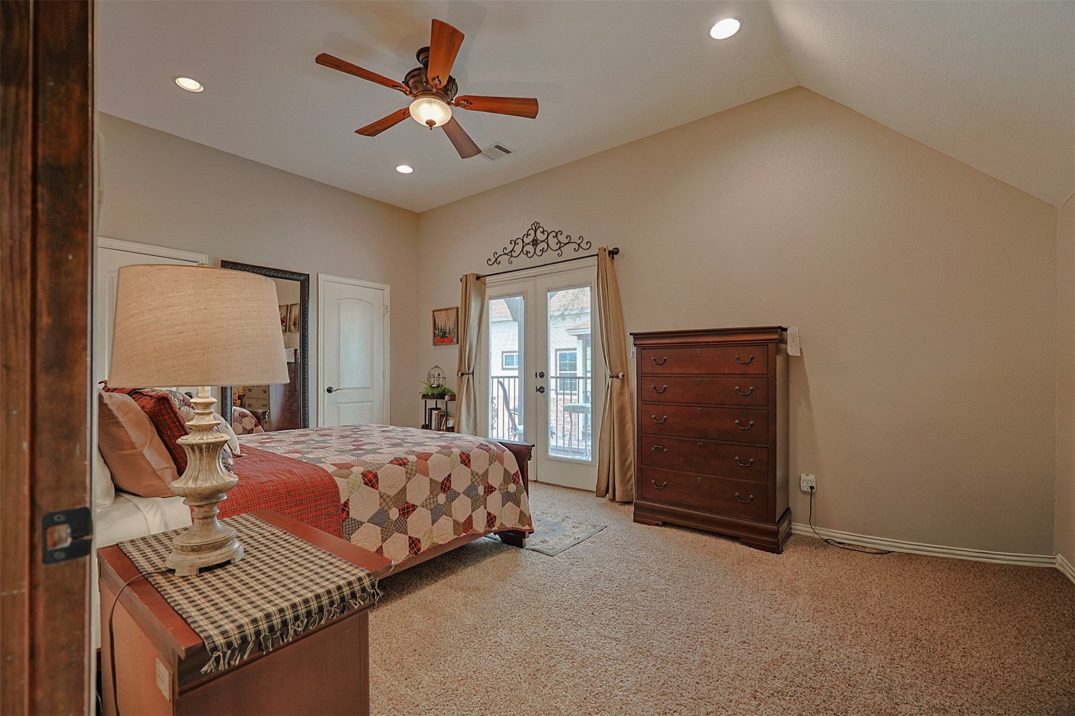 222 Bayne Road Haslet TX 76052