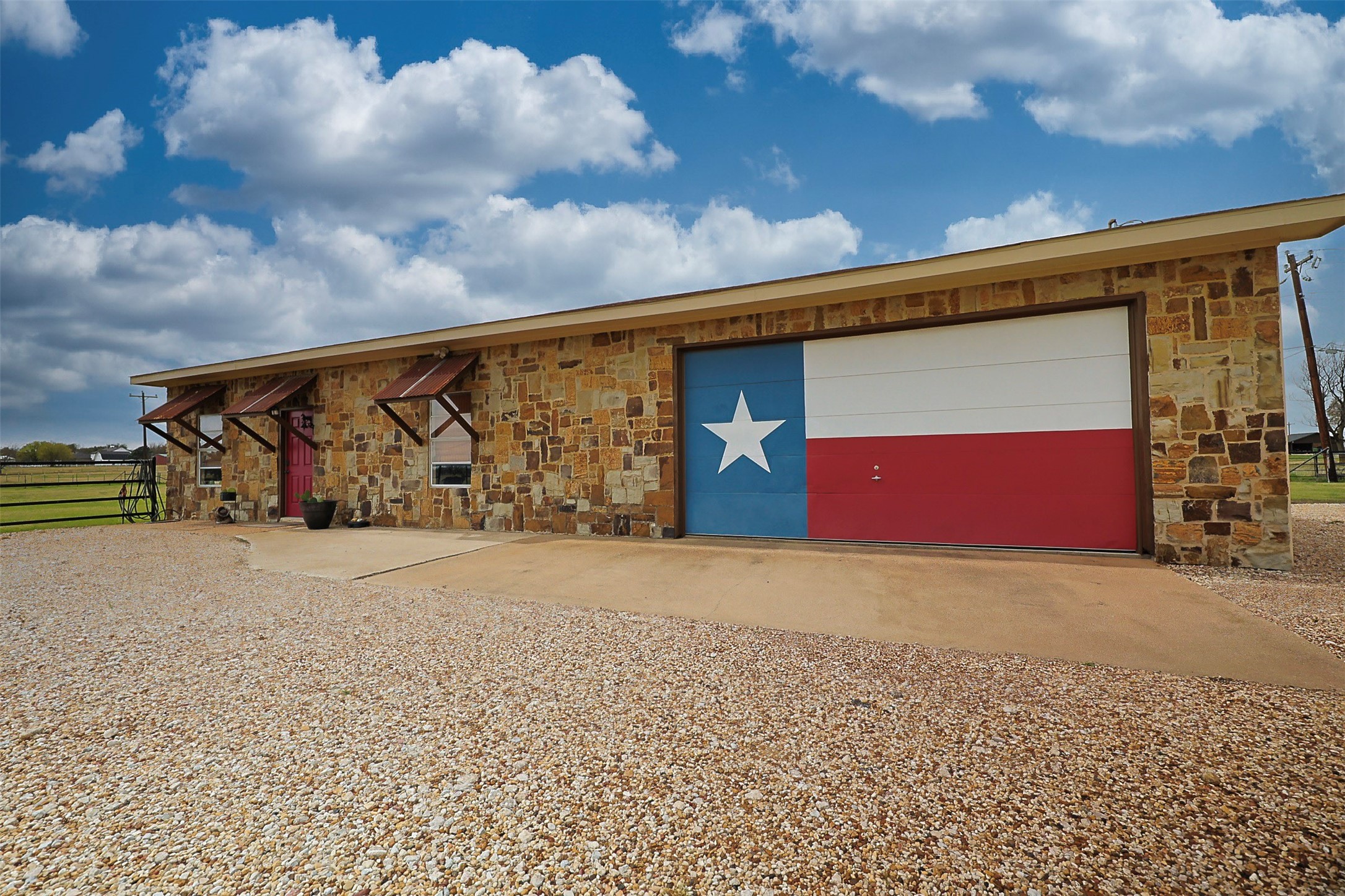 222 Bayne Road Haslet TX 76052