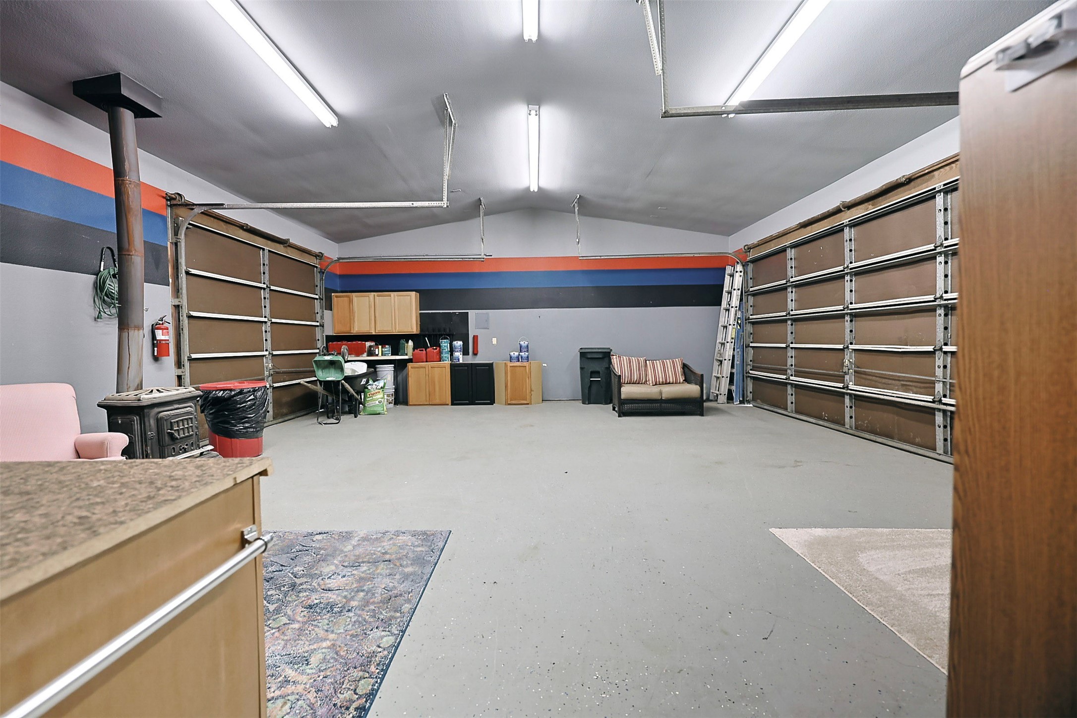 222 Bayne Road Haslet TX 76052