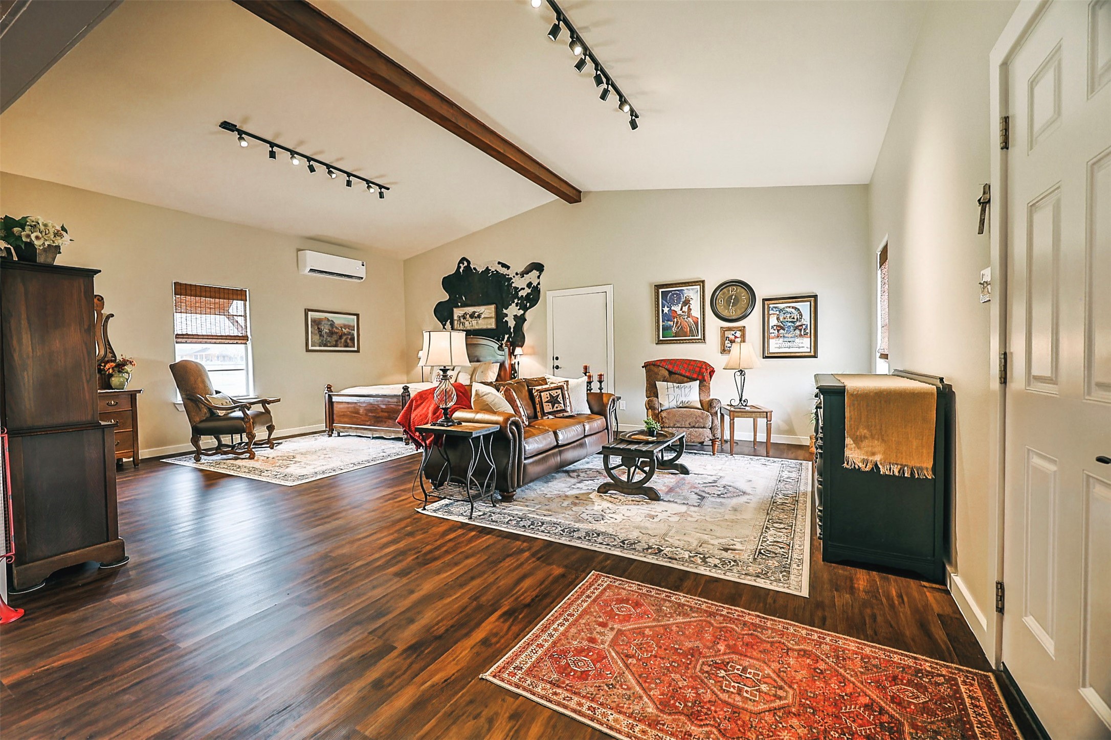 222 Bayne Road Haslet TX 76052