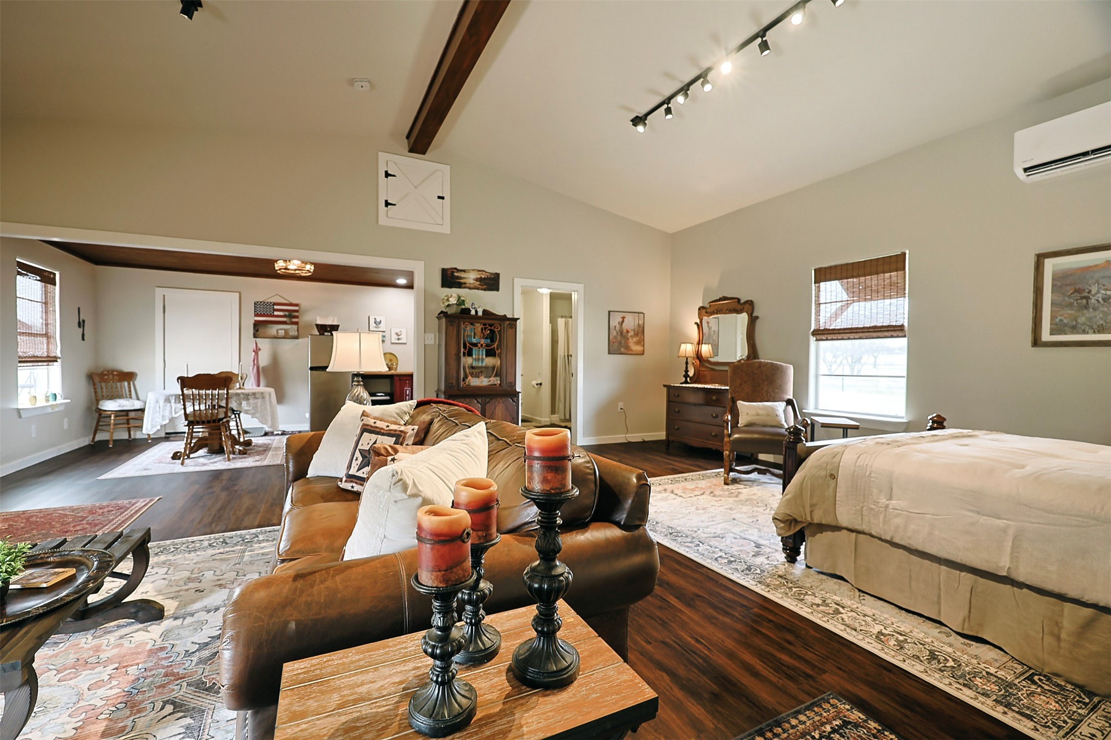 222 Bayne Road Haslet TX 76052