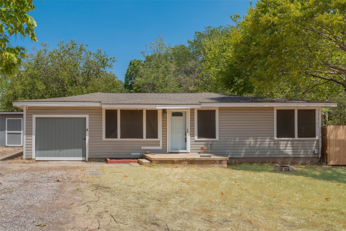 7709 Frankie B Street North Richland Hills TX 76182