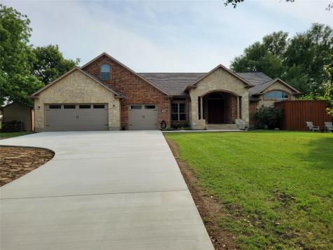14975 Valley View Forney TX 75126