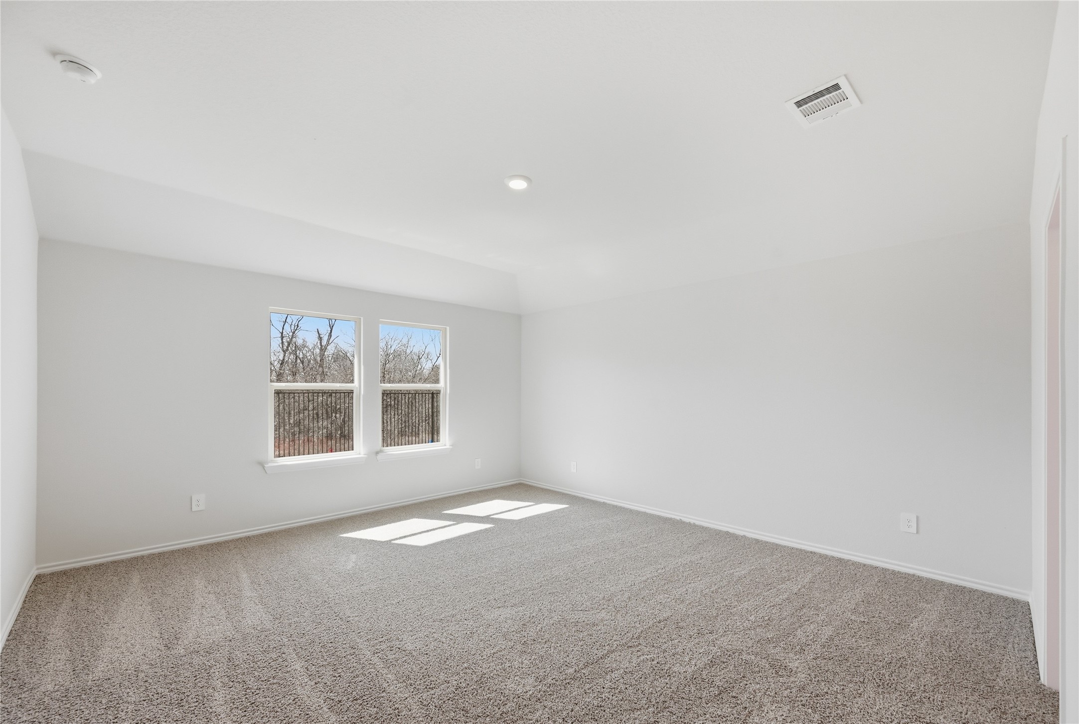1905 Reveille Way Terrell TX 75160