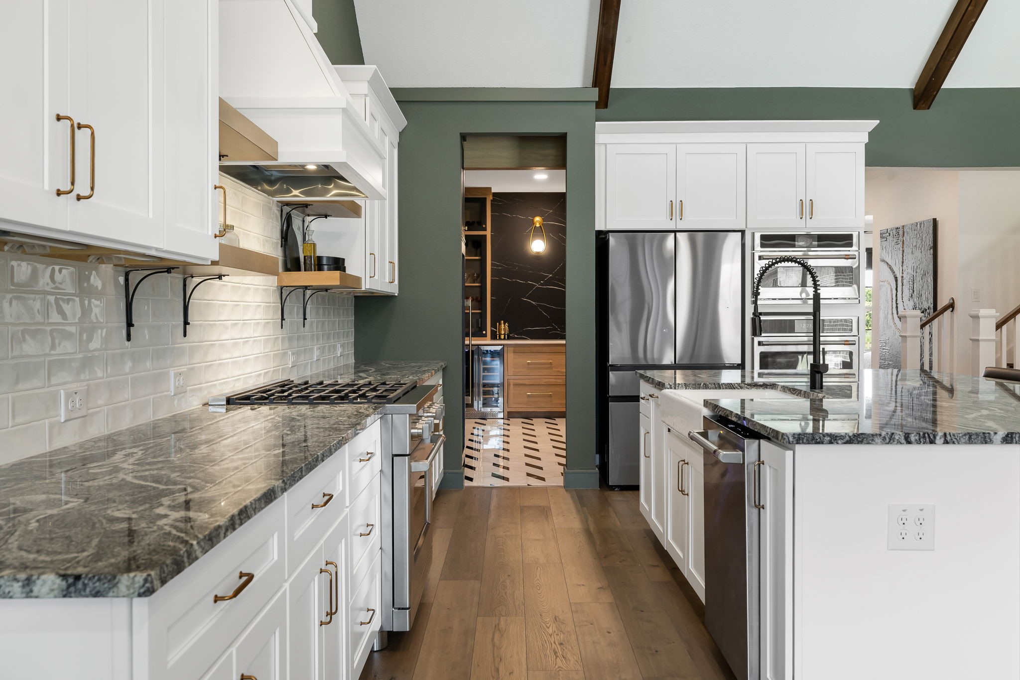 3916 Kingston Lane Celina TX 75009