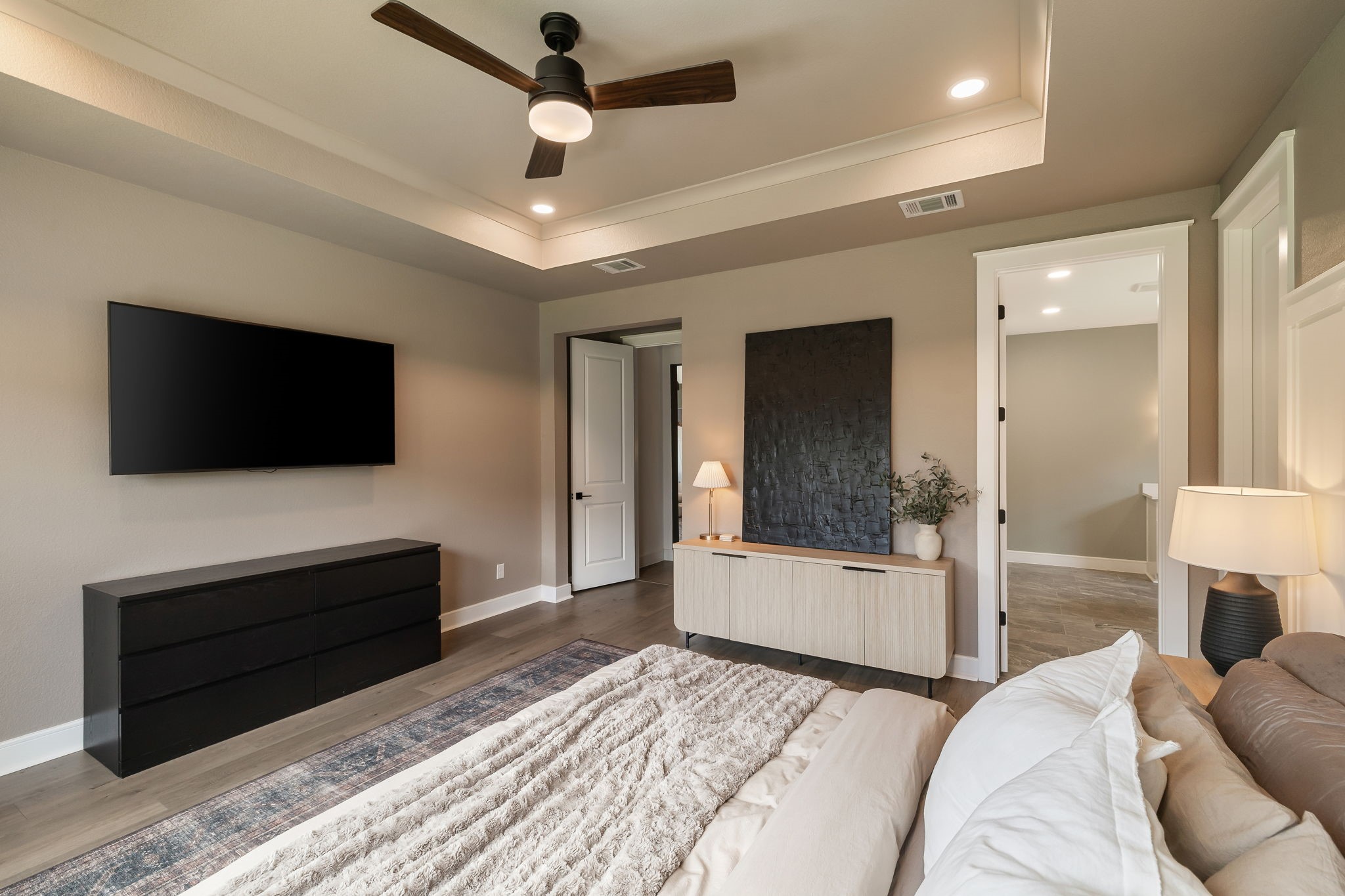 3916 Kingston Lane Celina TX 75009