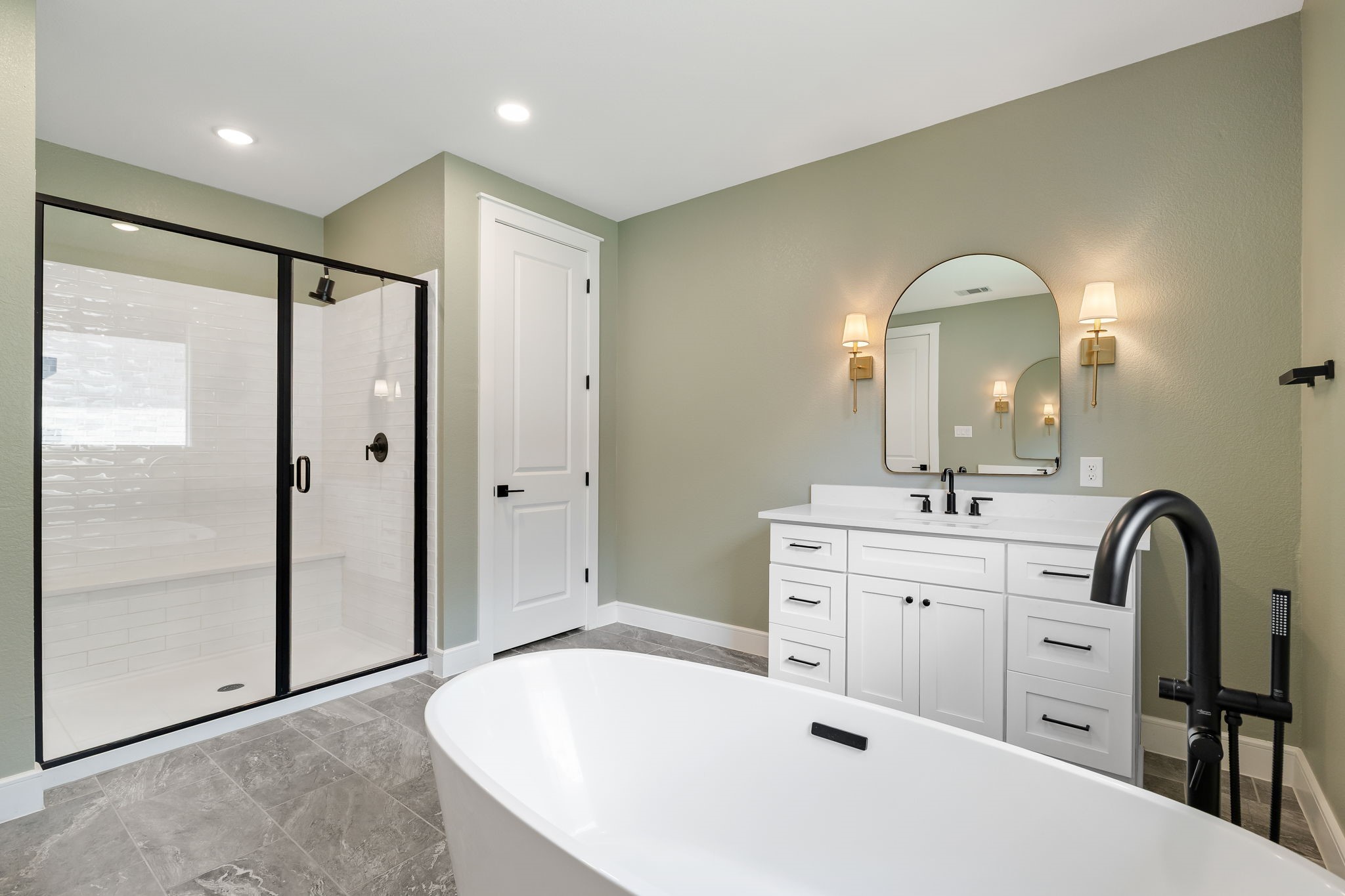 3916 Kingston Lane Celina TX 75009