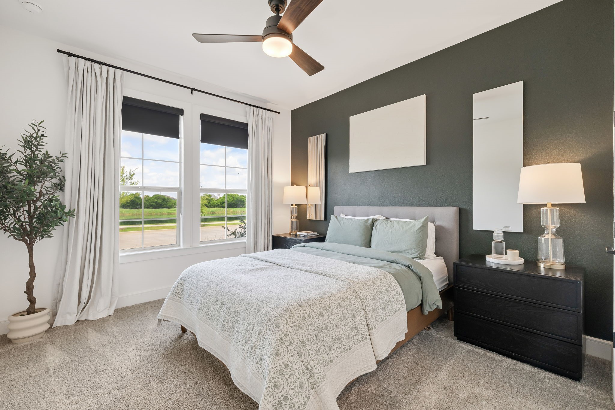 3916 Kingston Lane Celina TX 75009