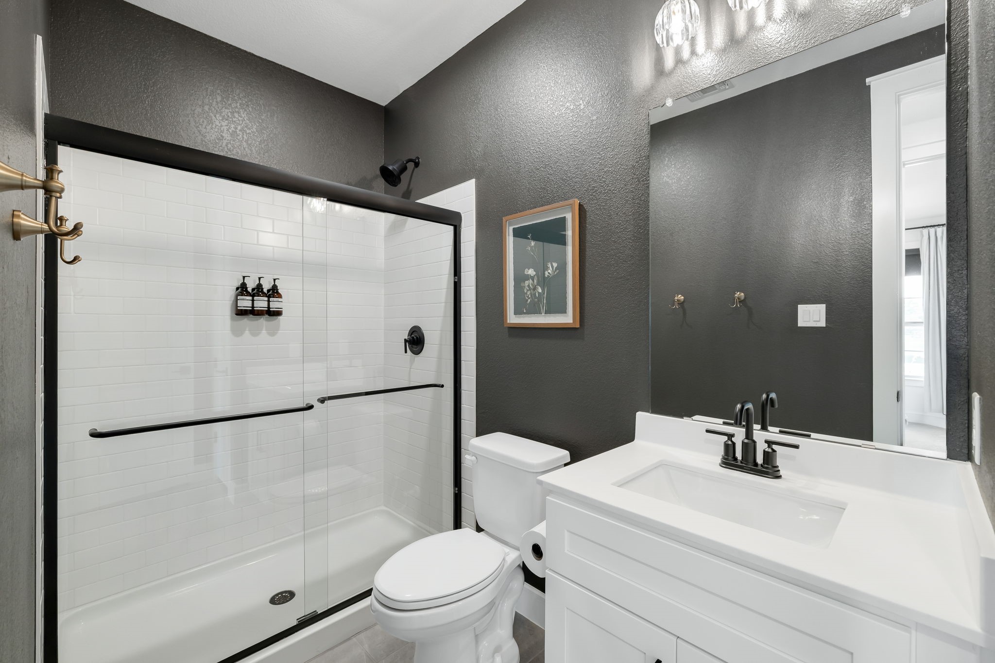 3916 Kingston Lane Celina TX 75009