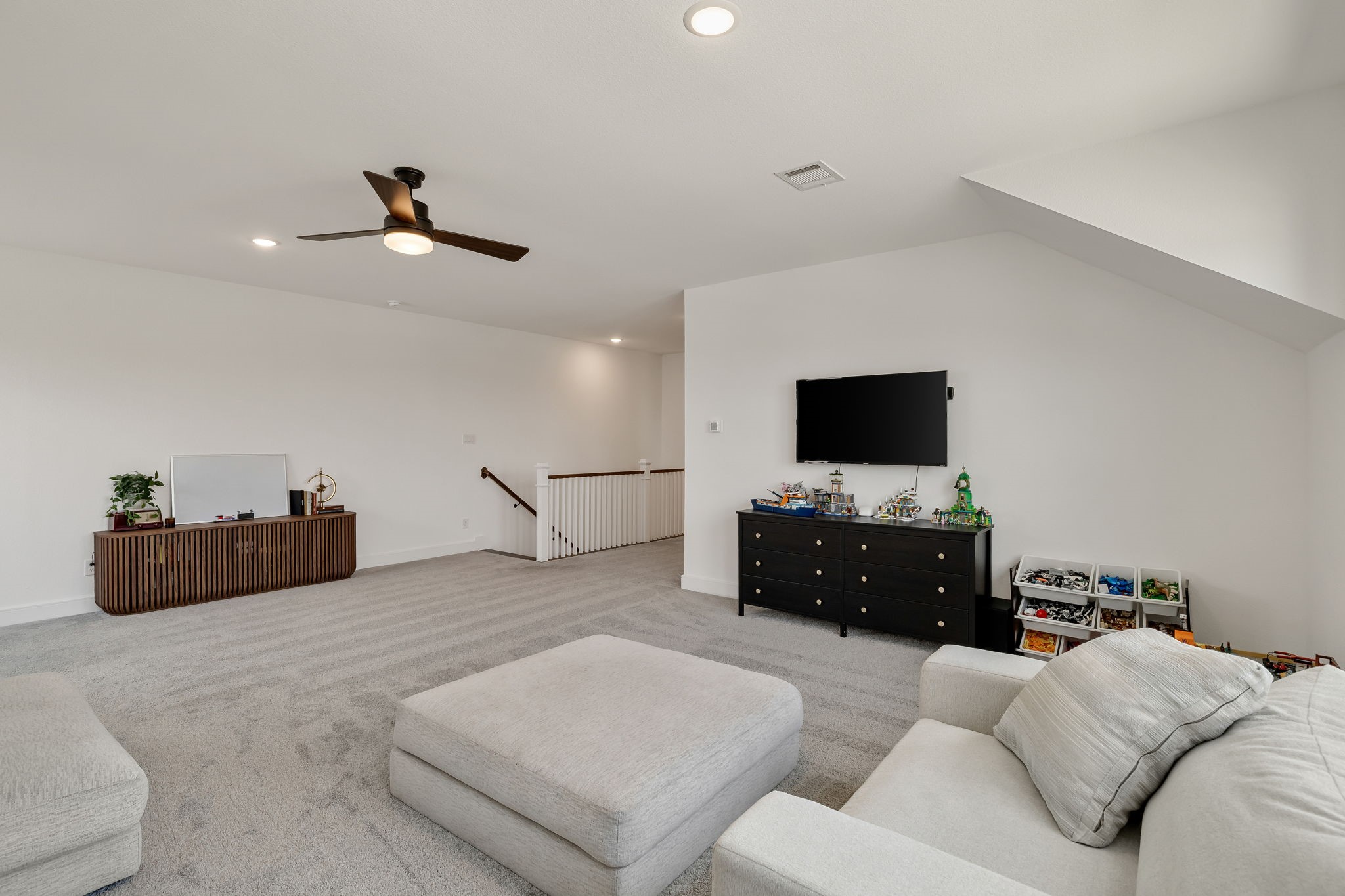 3916 Kingston Lane Celina TX 75009