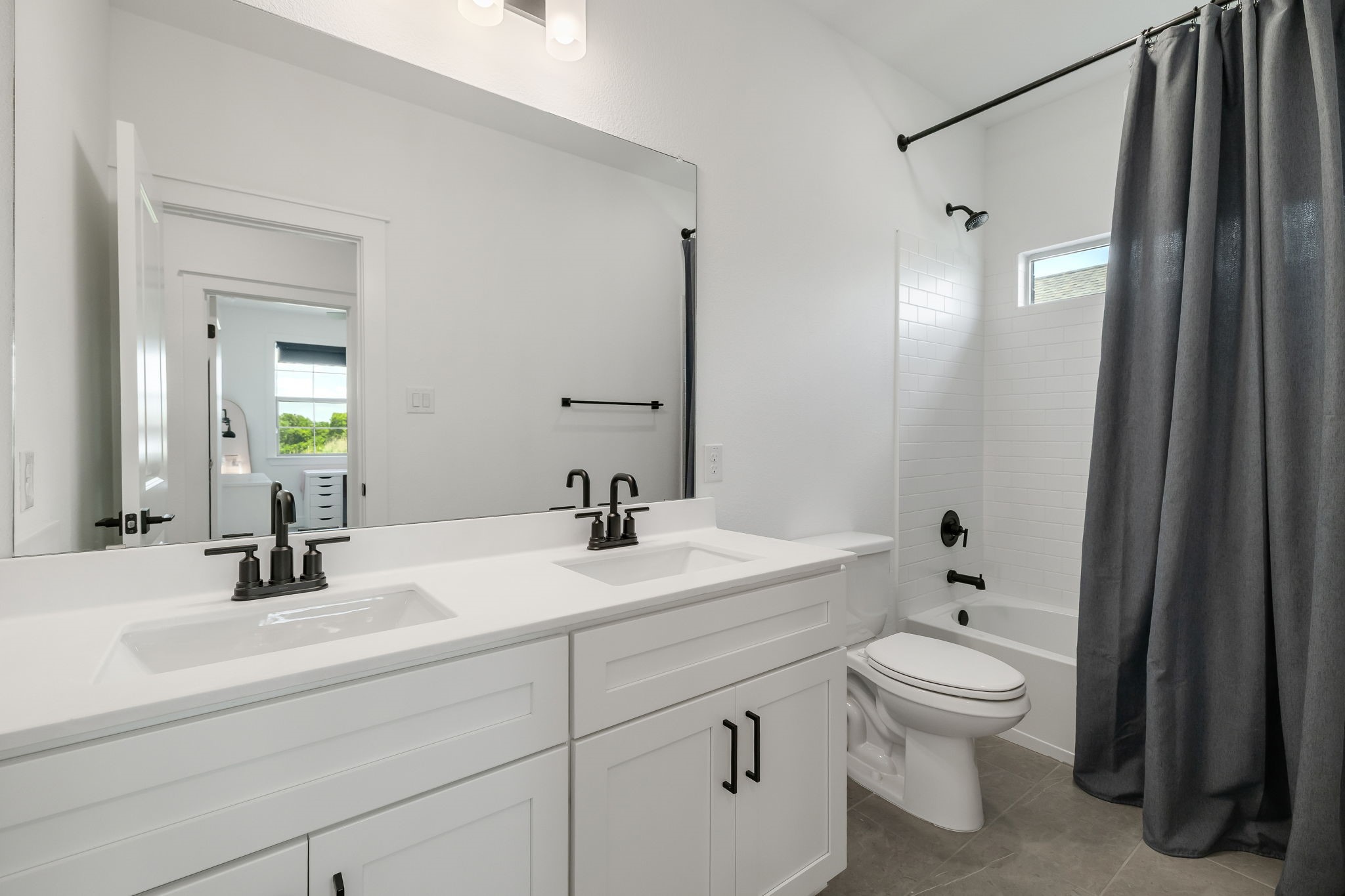 3916 Kingston Lane Celina TX 75009