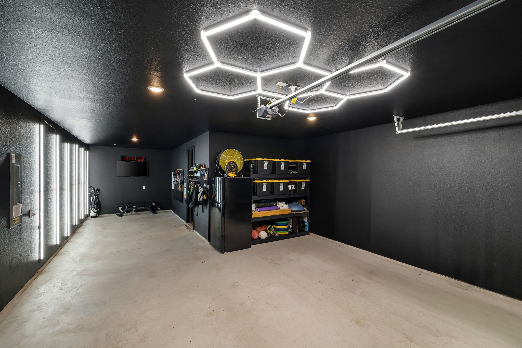 3916 Kingston Lane Celina TX 75009