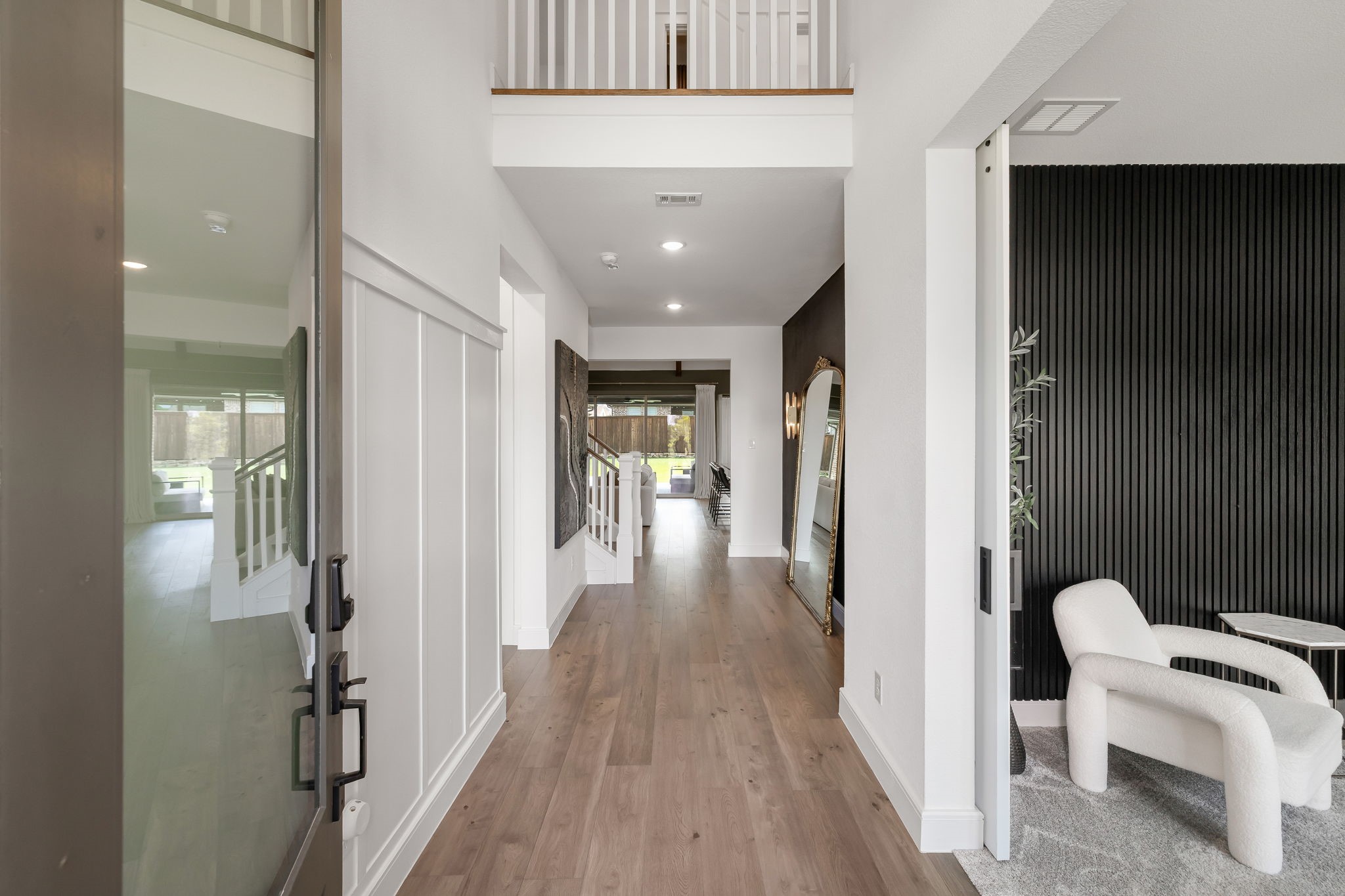 3916 Kingston Lane Celina TX 75009