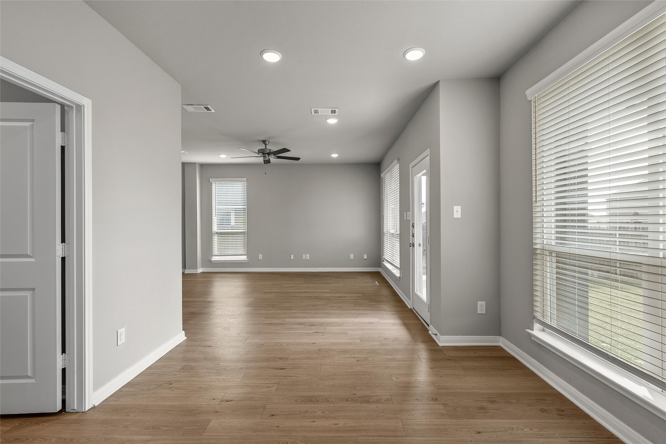 11508 Ullrich Lorena TX 76655