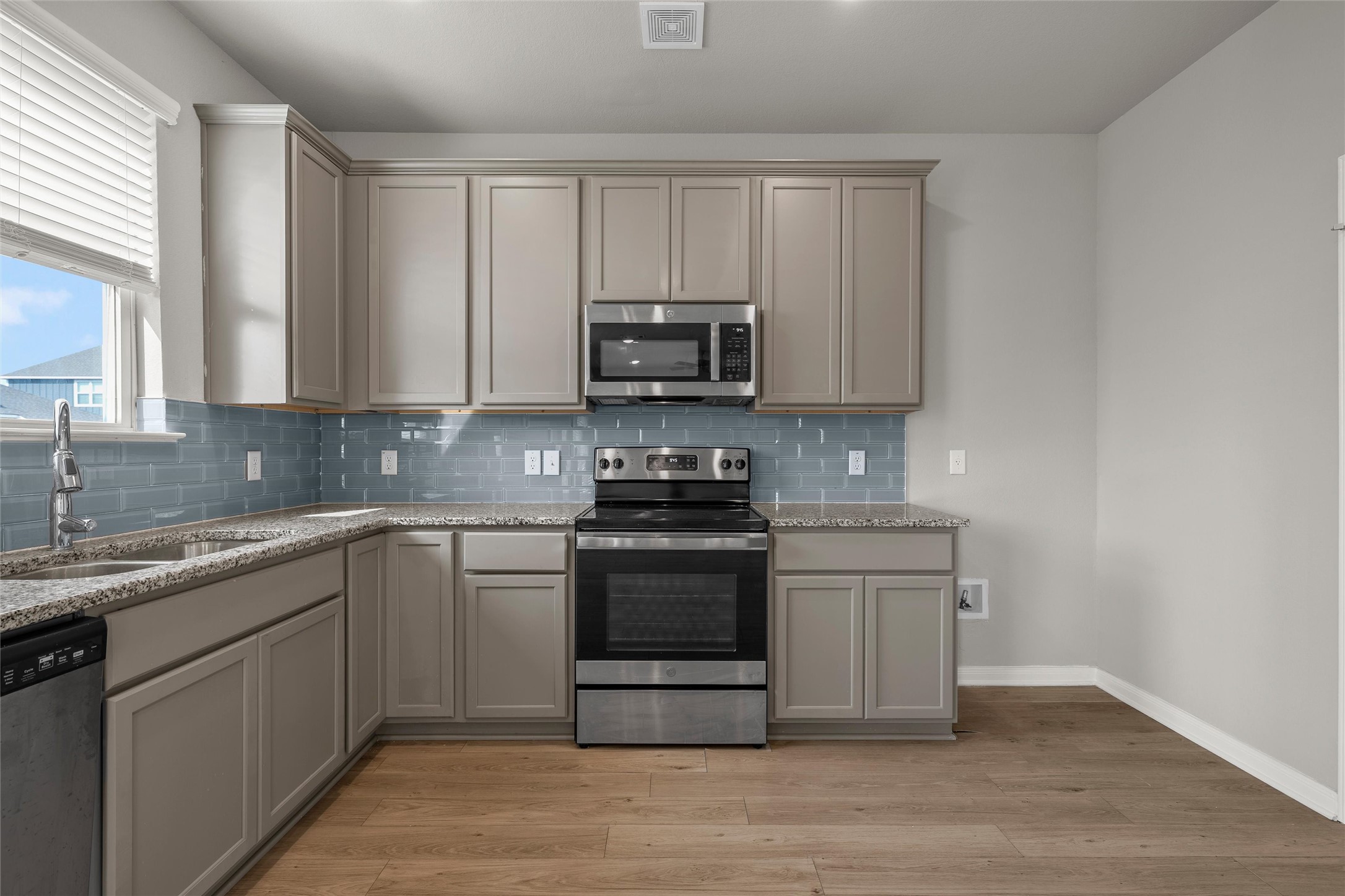 11508 Ullrich Lorena TX 76655