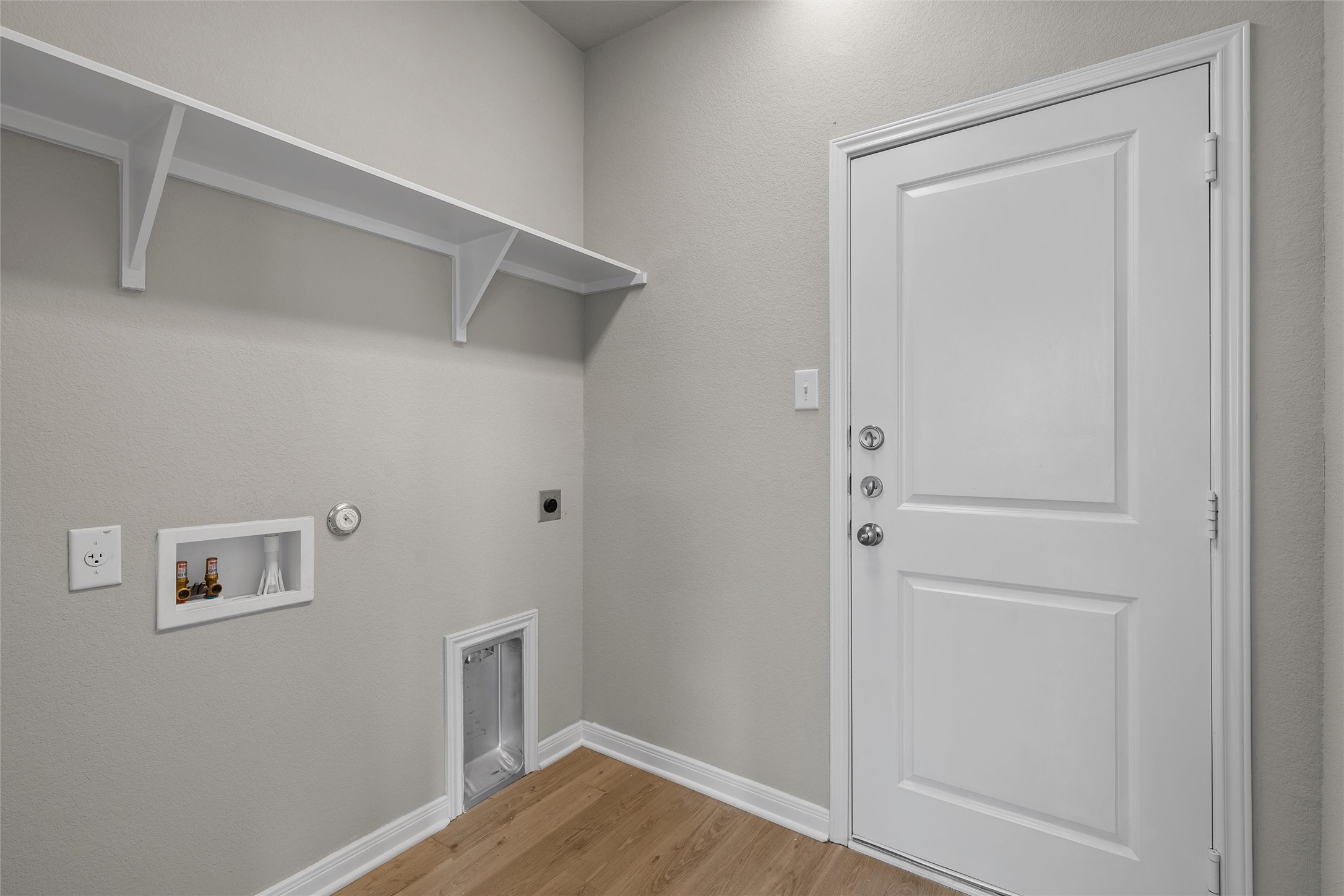 11508 Ullrich Lorena TX 76655
