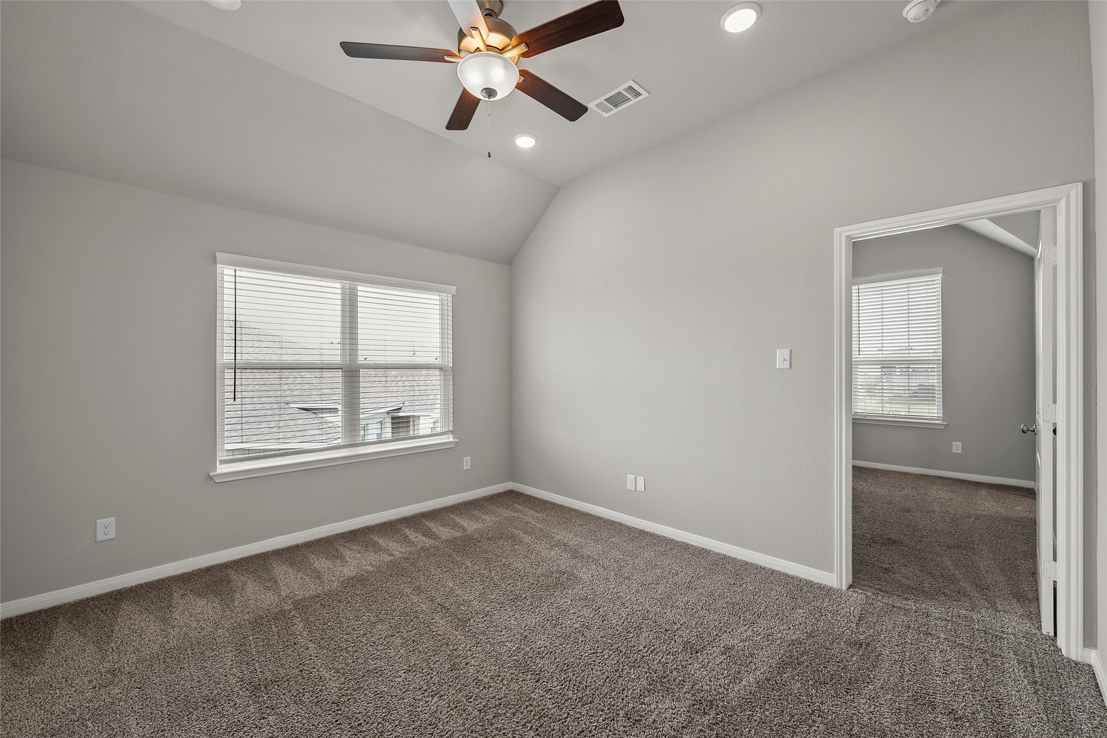 11508 Ullrich Lorena TX 76655
