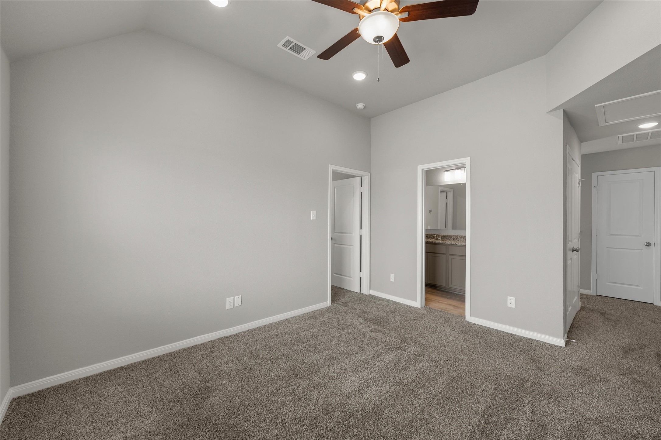 11508 Ullrich Lorena TX 76655