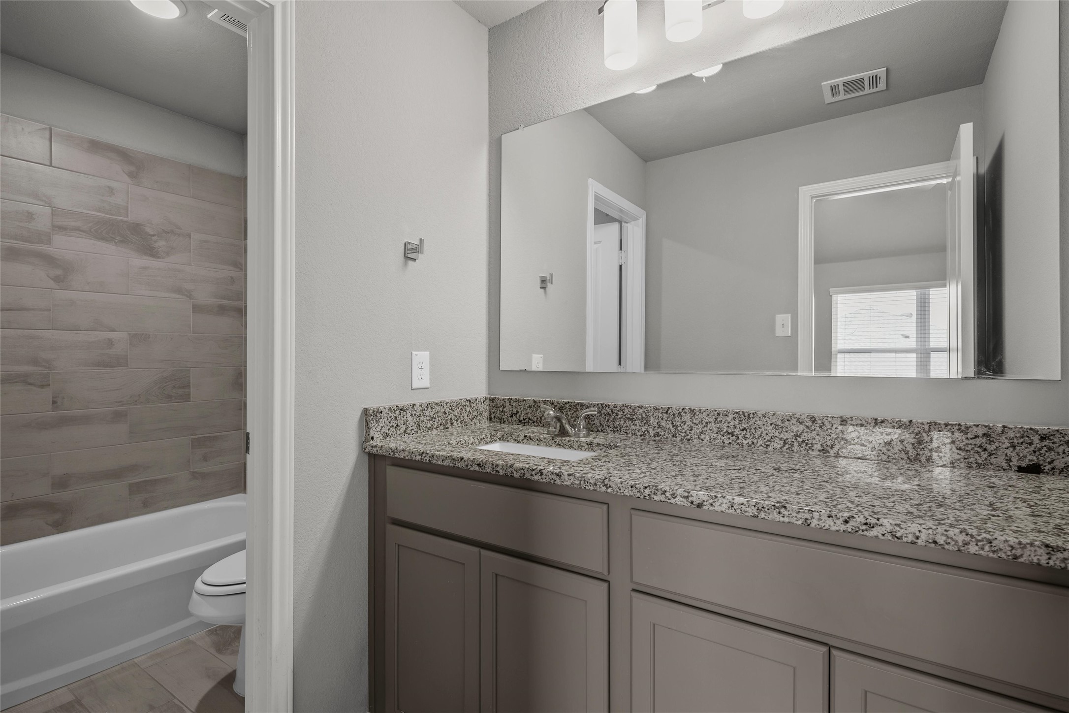 11508 Ullrich Lorena TX 76655