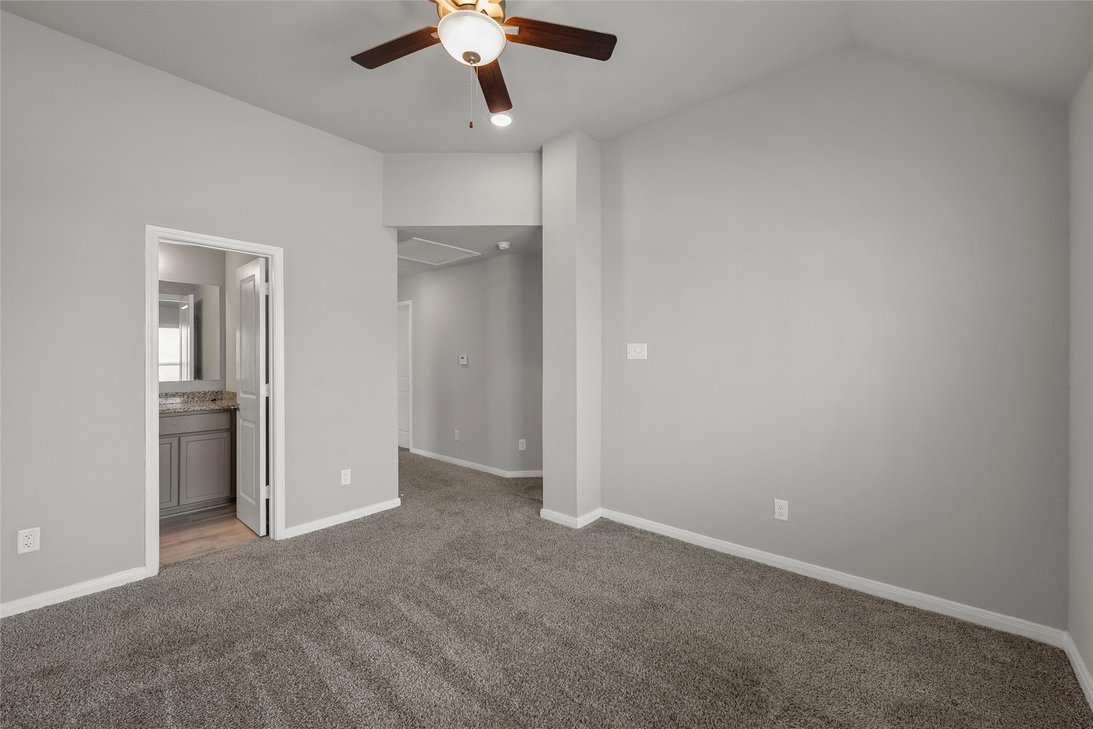 11508 Ullrich Lorena TX 76655