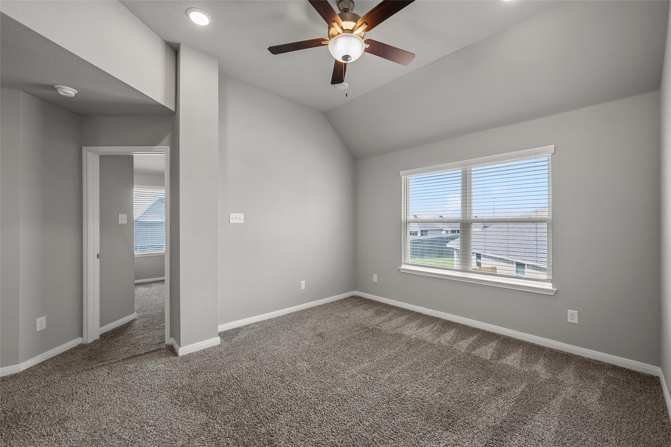11508 Ullrich Lorena TX 76655