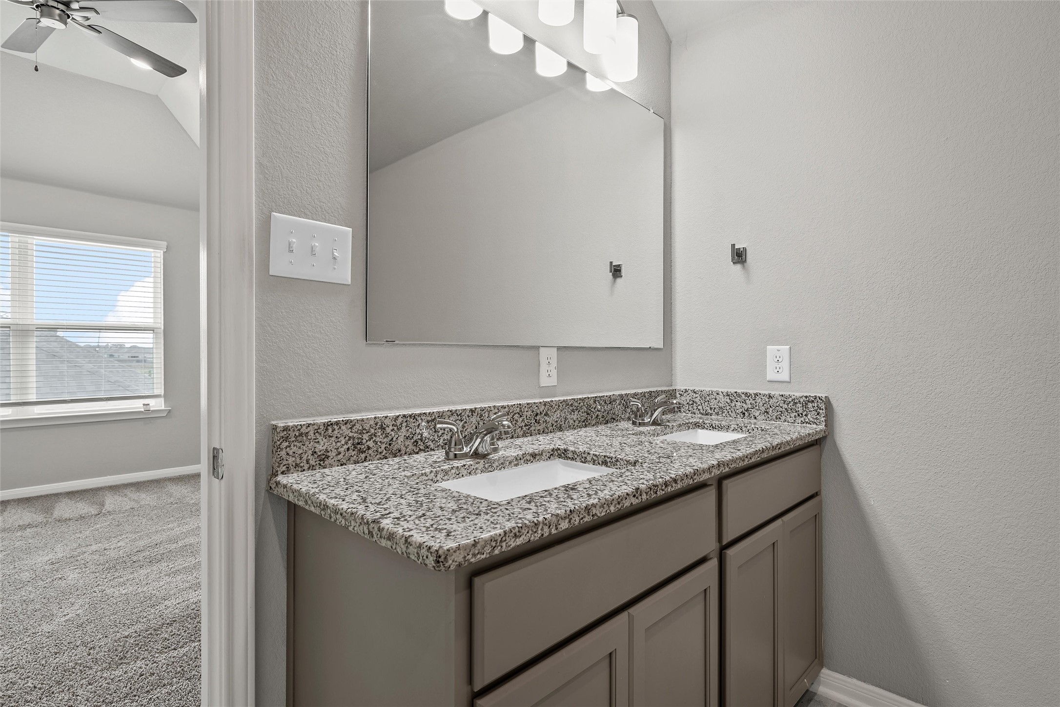 11508 Ullrich Lorena TX 76655