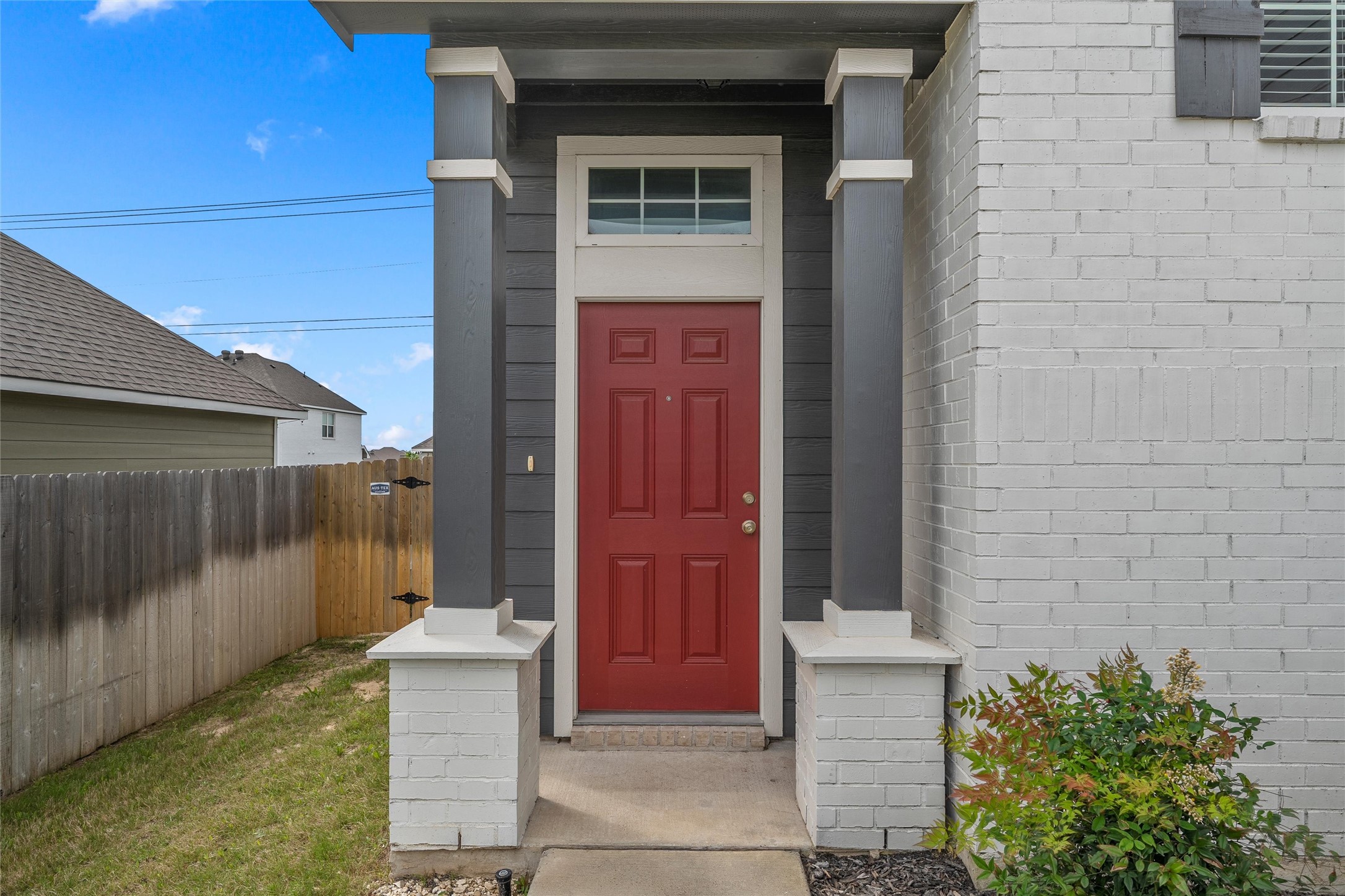 11508 Ullrich Lorena TX 76655