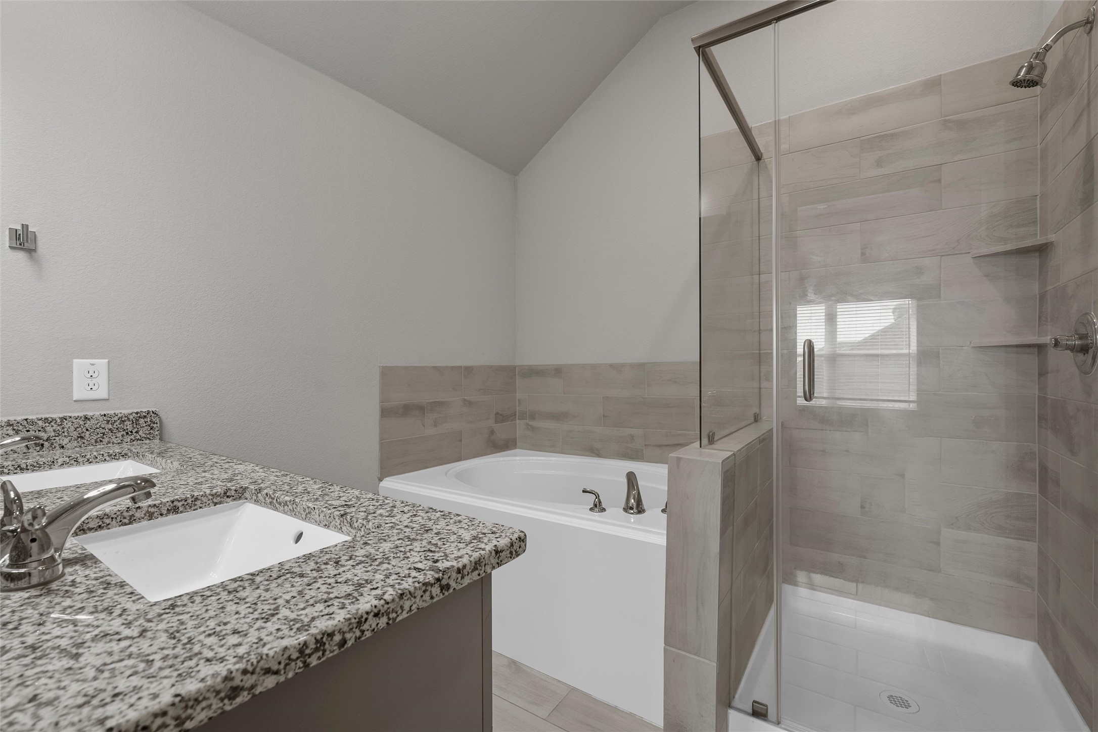 11508 Ullrich Lorena TX 76655