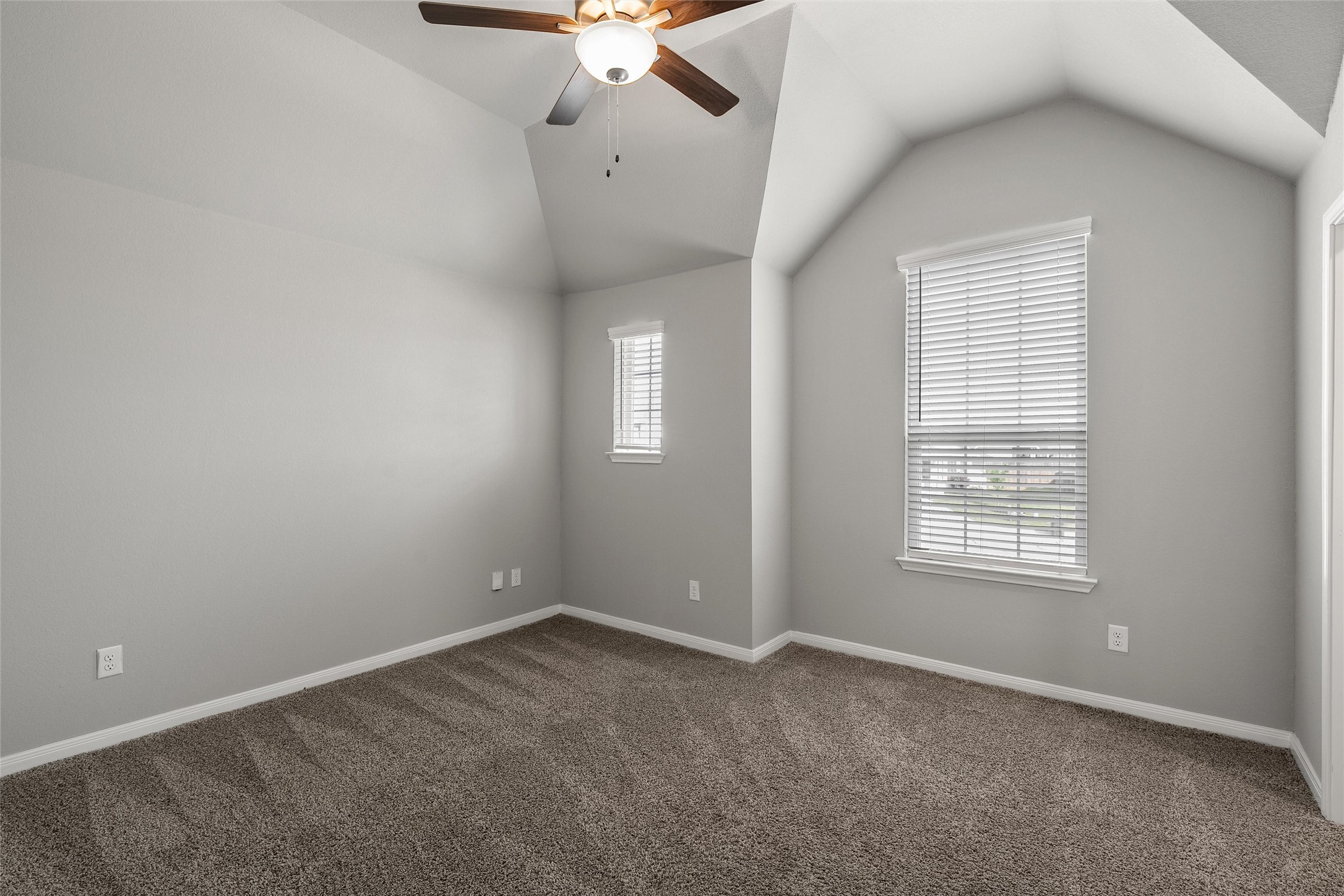 11508 Ullrich Lorena TX 76655