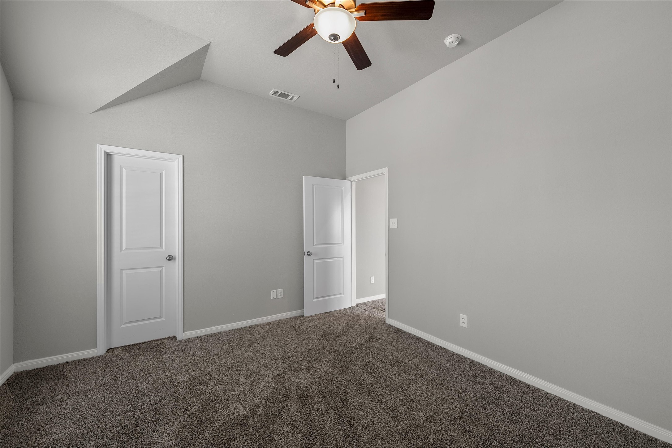 11508 Ullrich Lorena TX 76655