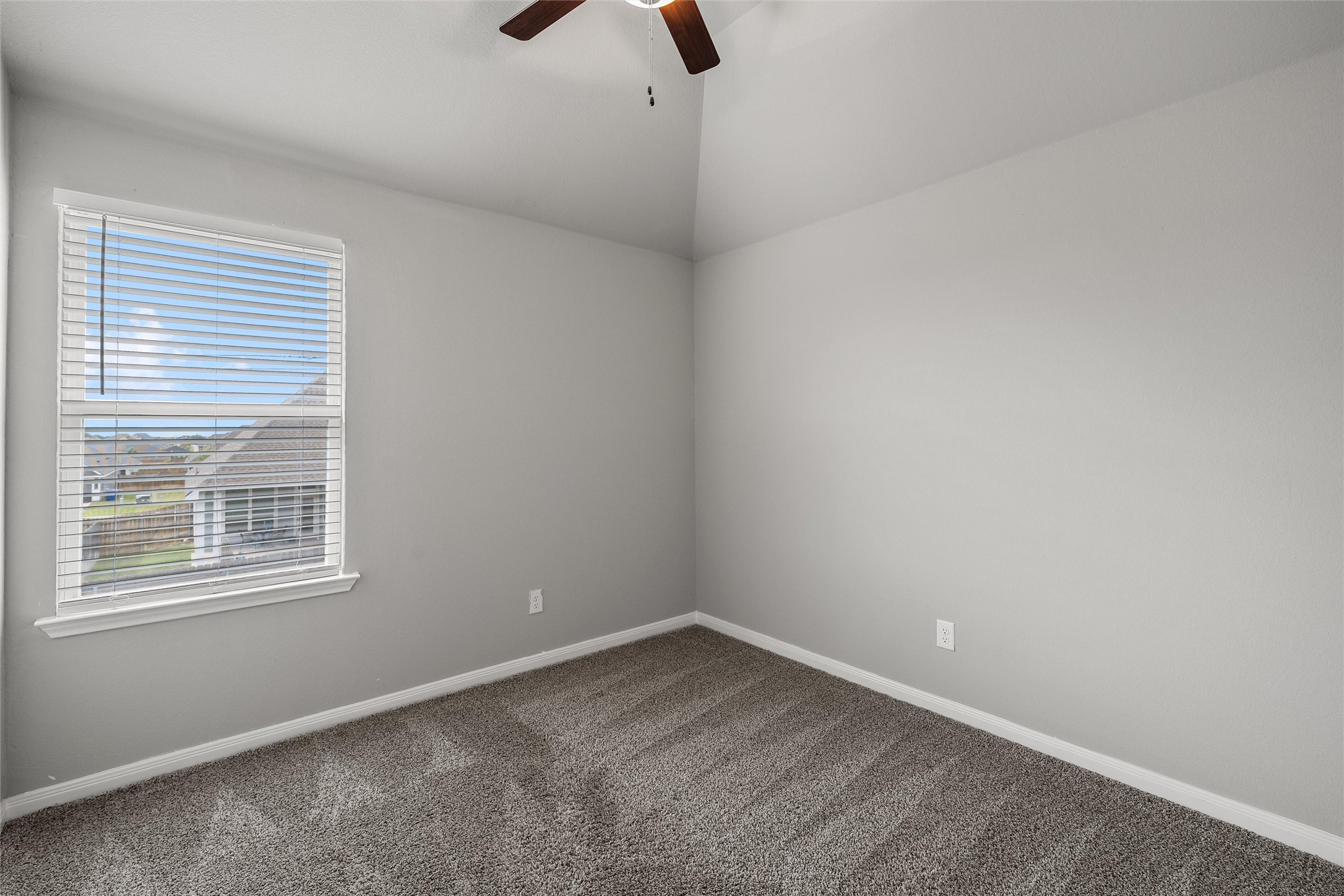 11508 Ullrich Lorena TX 76655