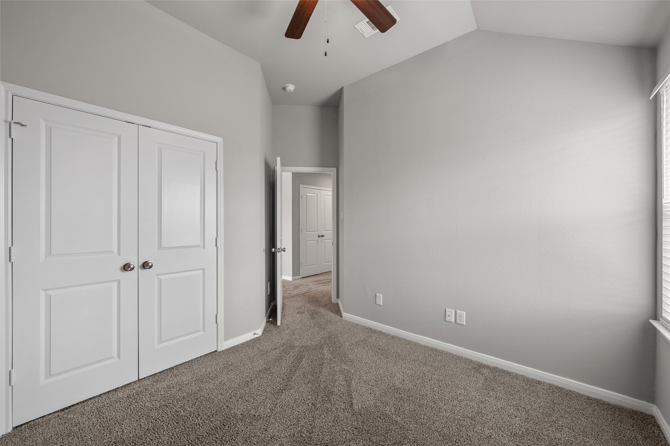 11508 Ullrich Lorena TX 76655