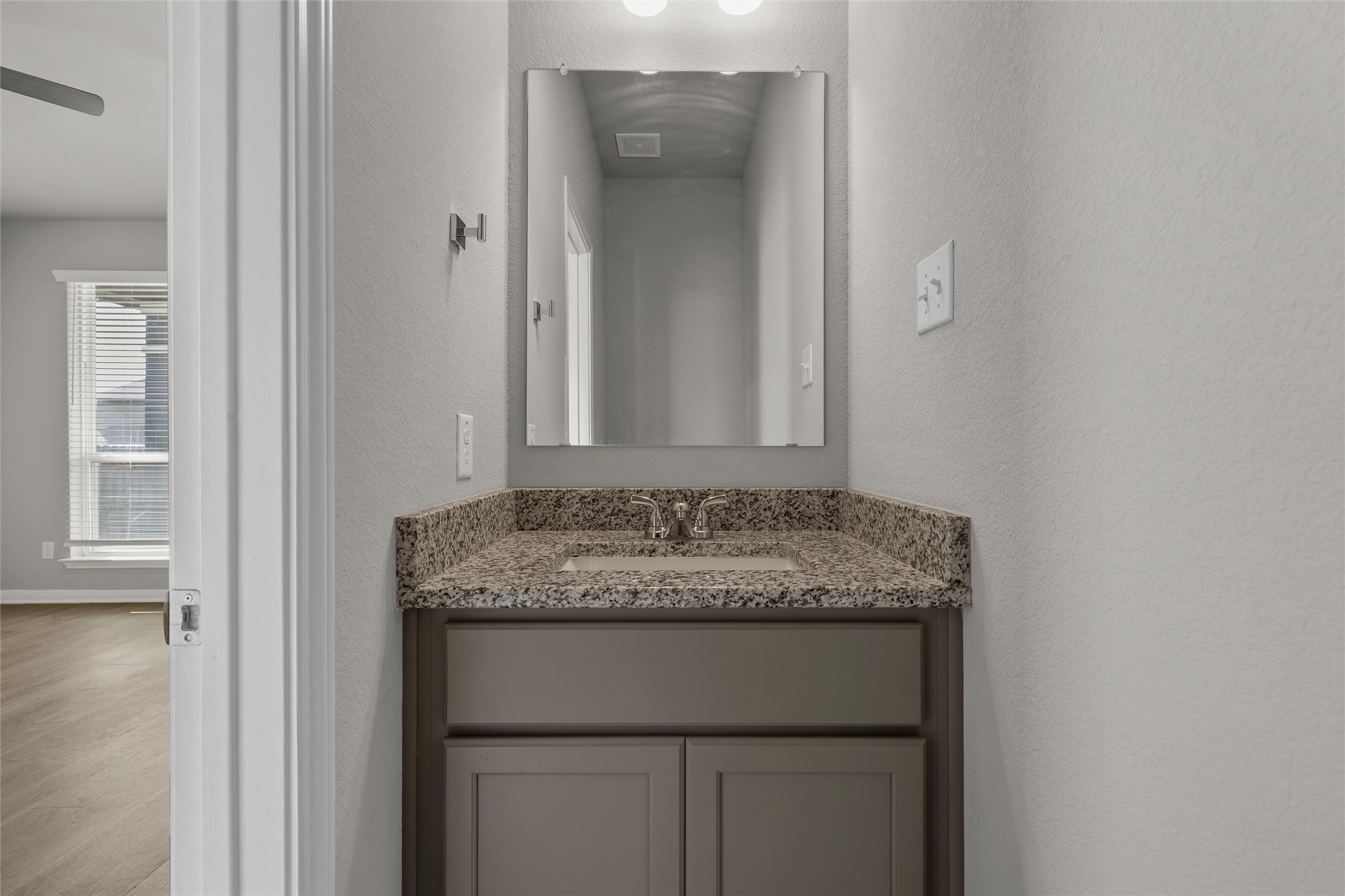 11508 Ullrich Lorena TX 76655