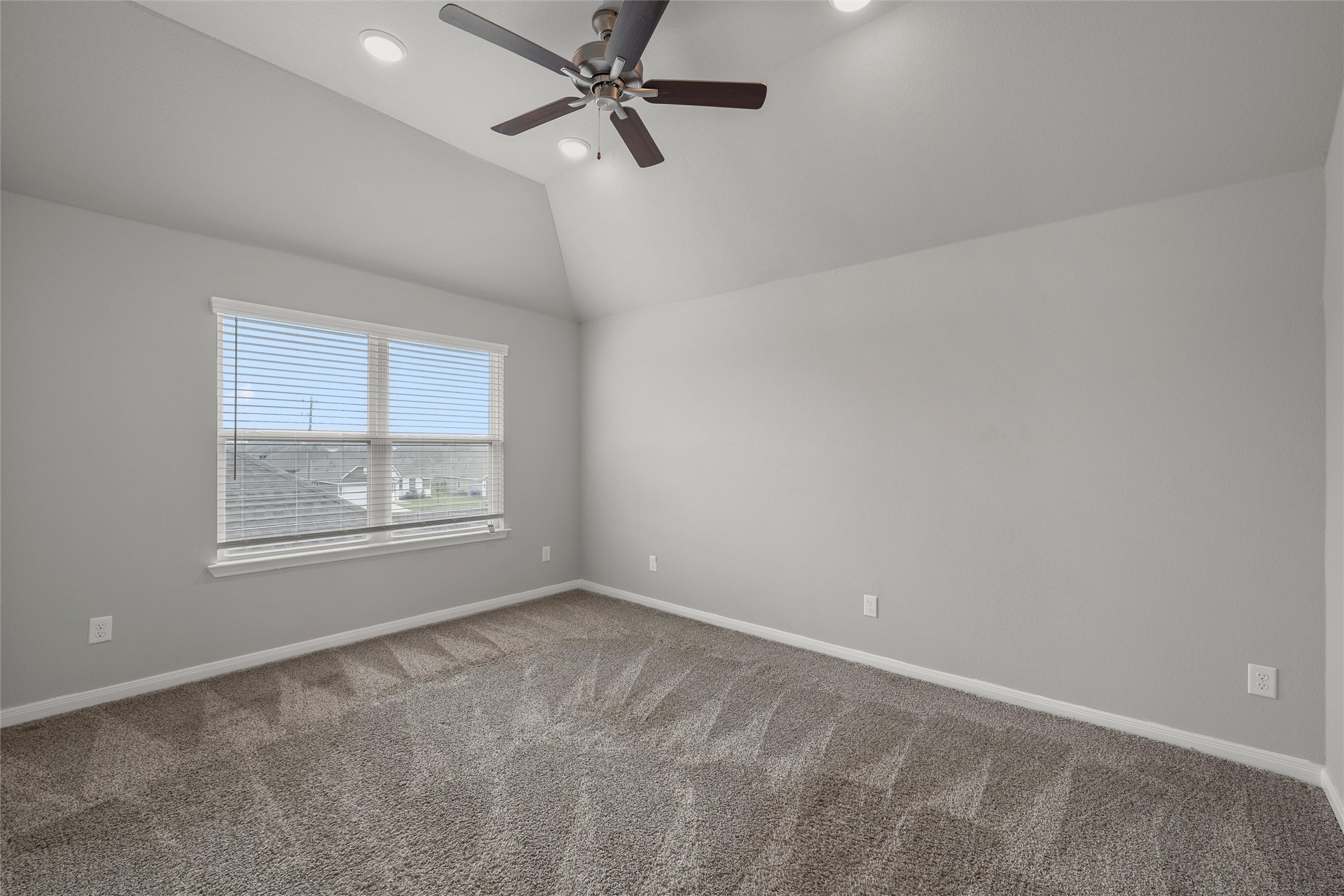 11508 Ullrich Lorena TX 76655