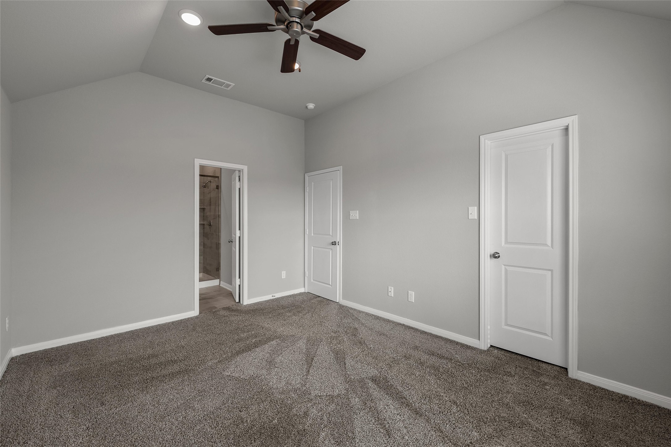 11508 Ullrich Lorena TX 76655