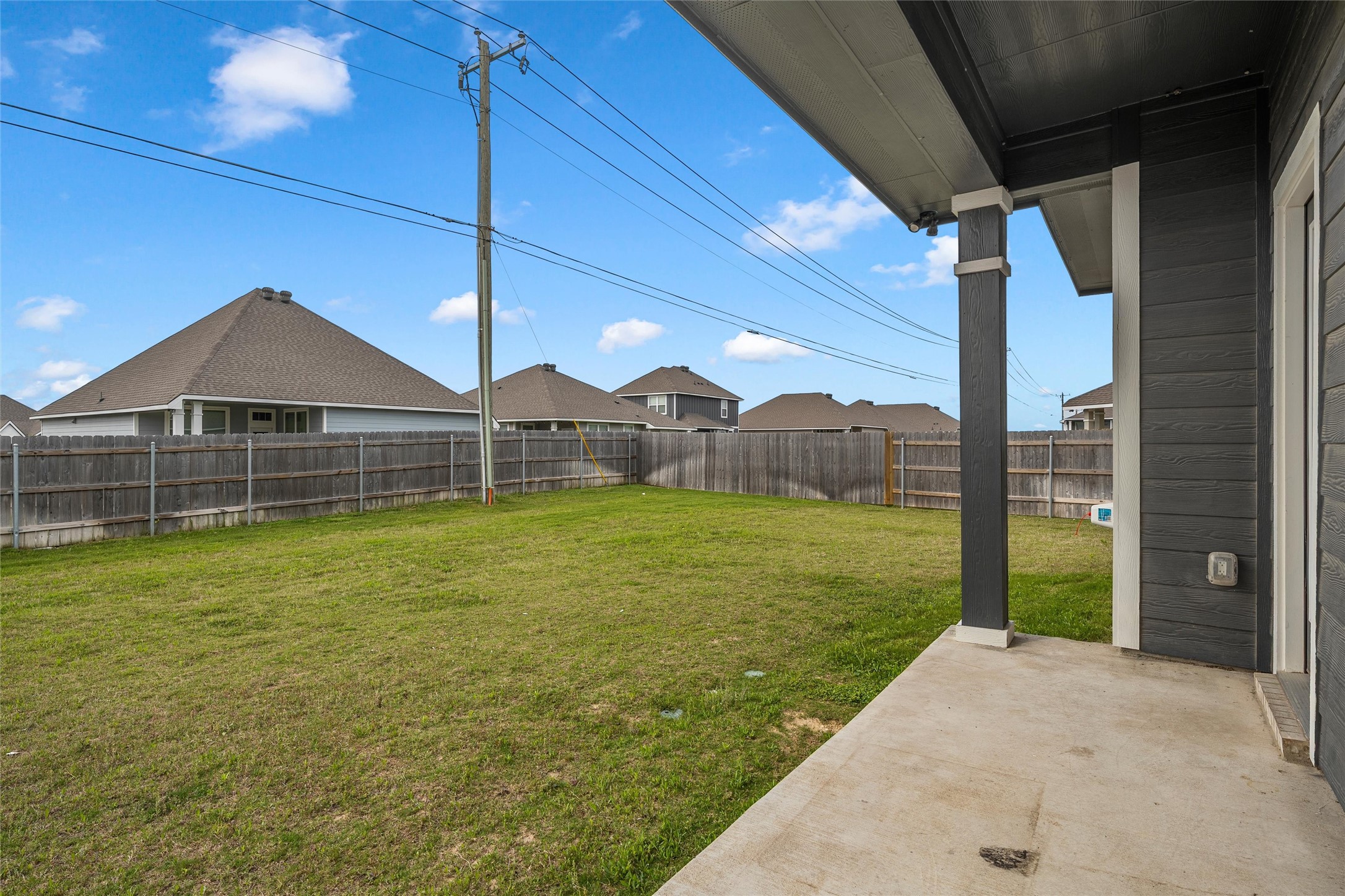 11508 Ullrich Lorena TX 76655