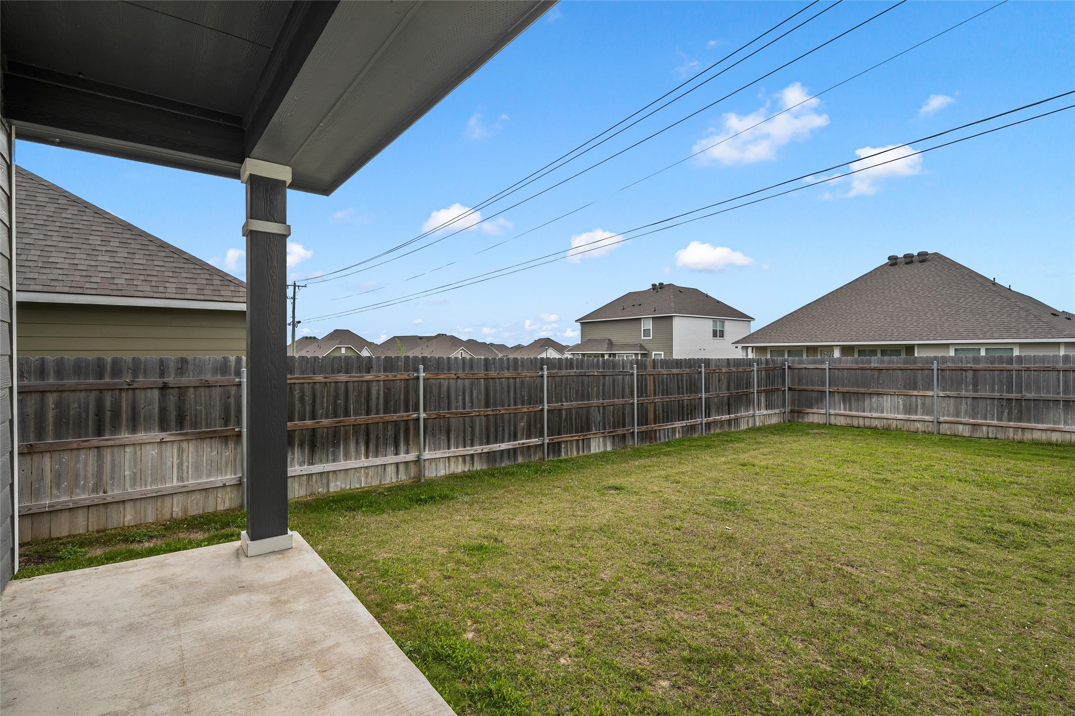 11508 Ullrich Lorena TX 76655