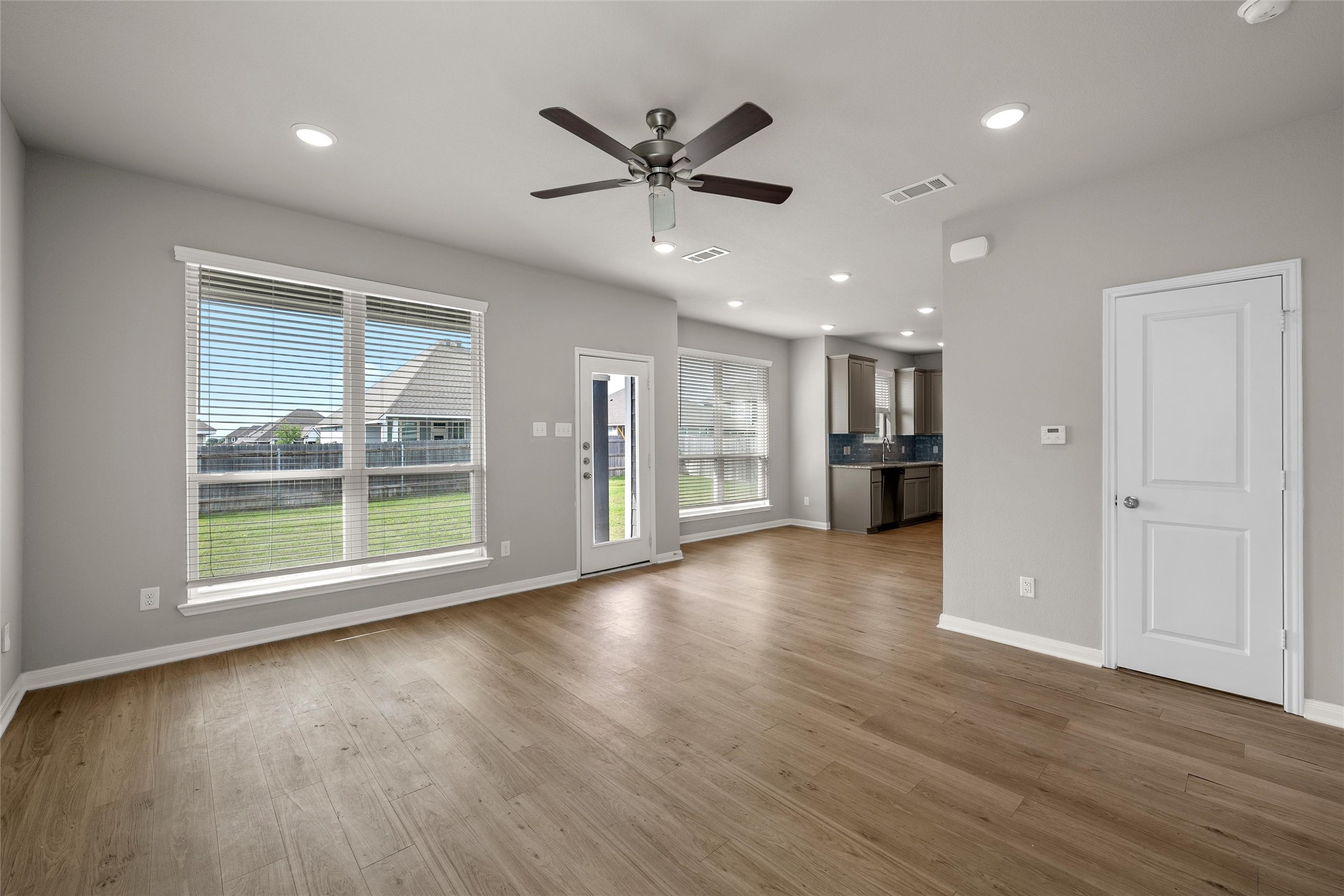11508 Ullrich Lorena TX 76655