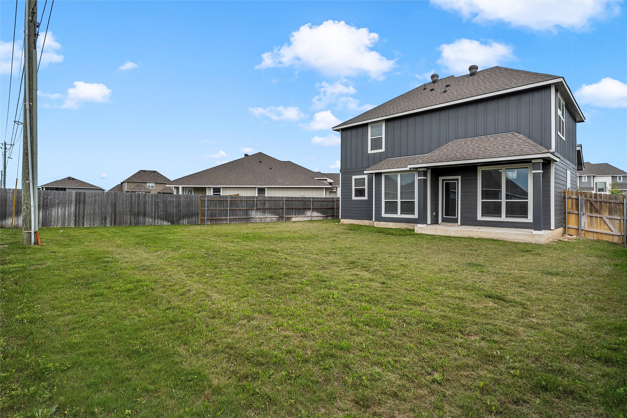 11508 Ullrich Lorena TX 76655