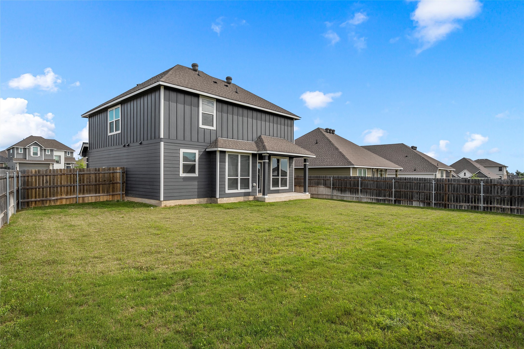 11508 Ullrich Lorena TX 76655
