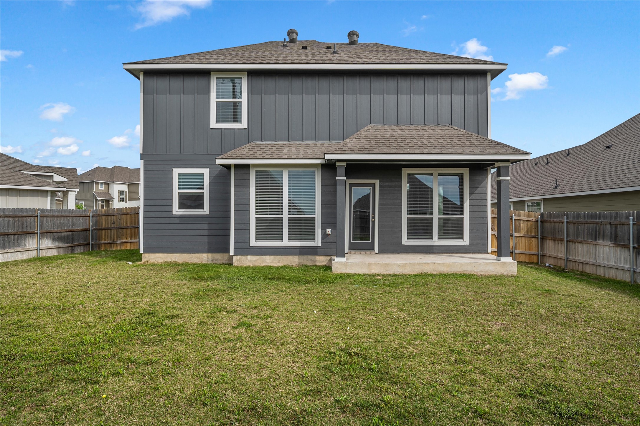 11508 Ullrich Lorena TX 76655