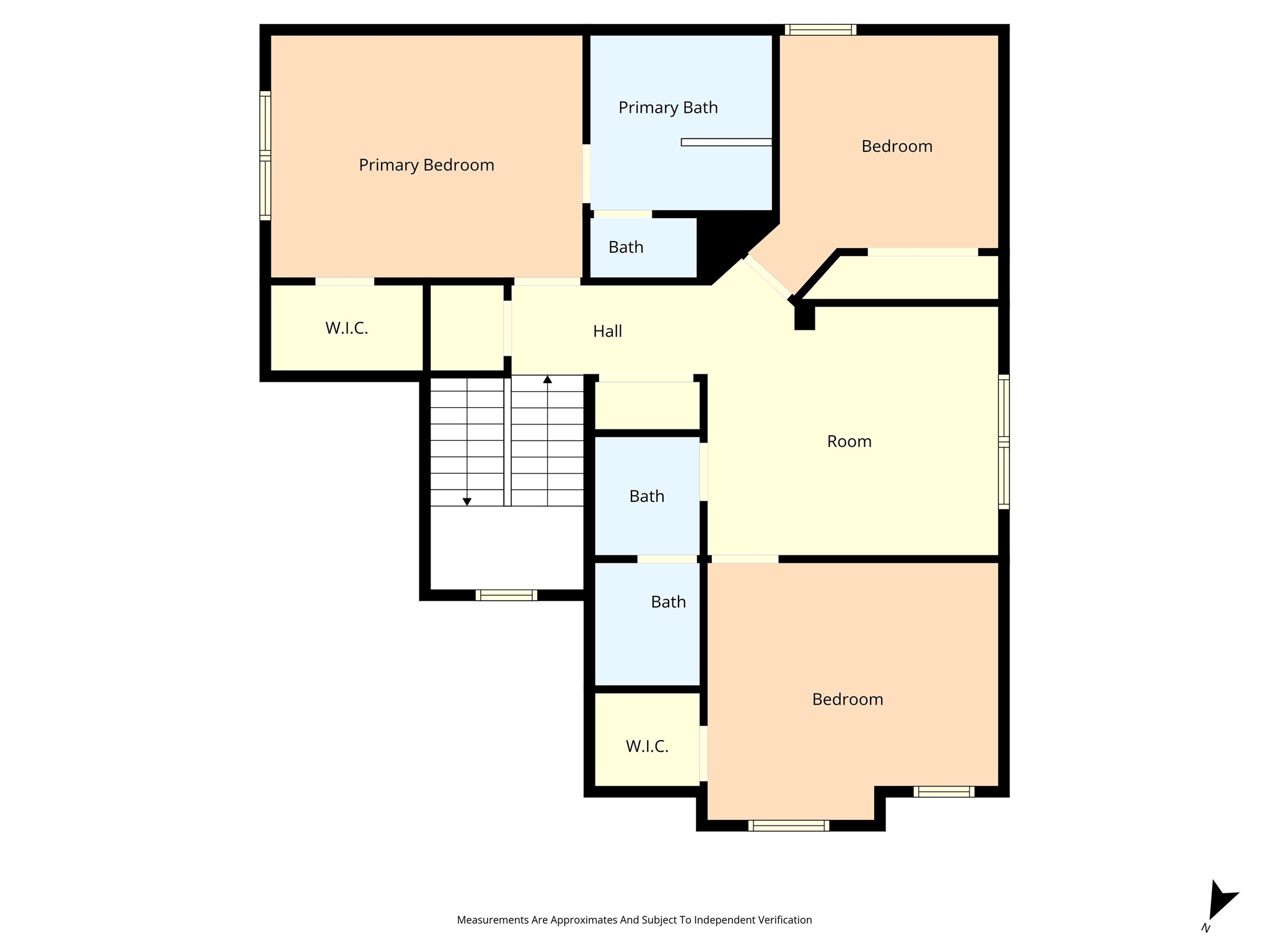 11508 Ullrich Lorena TX 76655